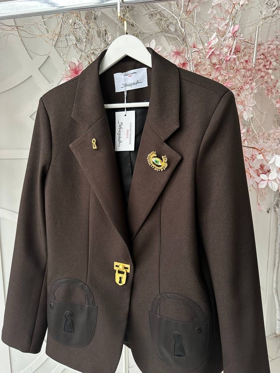 пиджак женский,пиджак,стильный пиджак,куртка бомбер