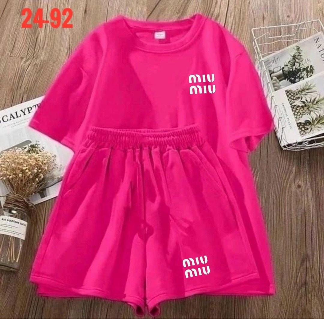 костюм женский,сток одежда,одежда женская,женские летние костюмы,костюм спортивные женские костюмы