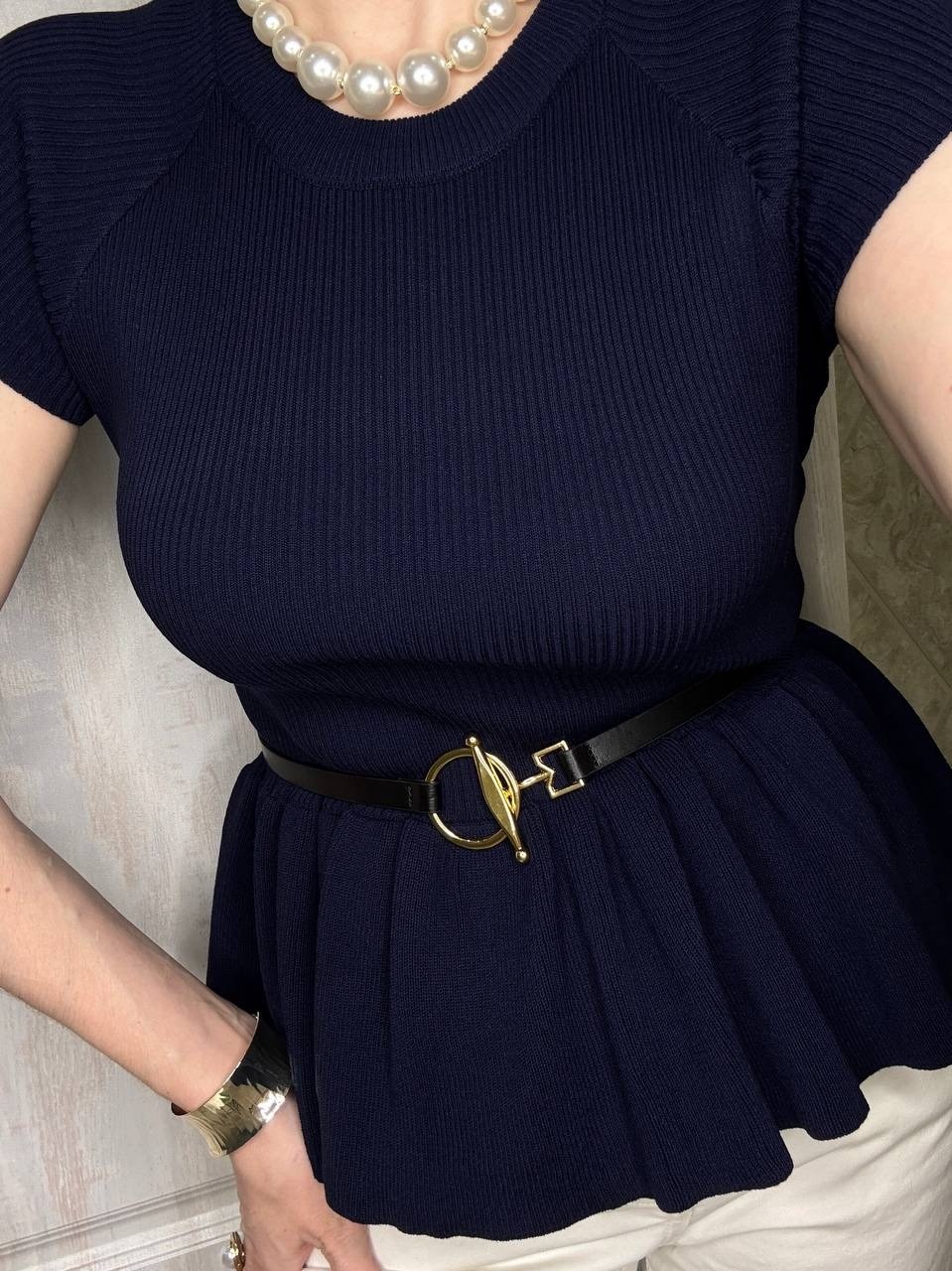 блузка женская,блузка с юбкой,одежда модная,одежд