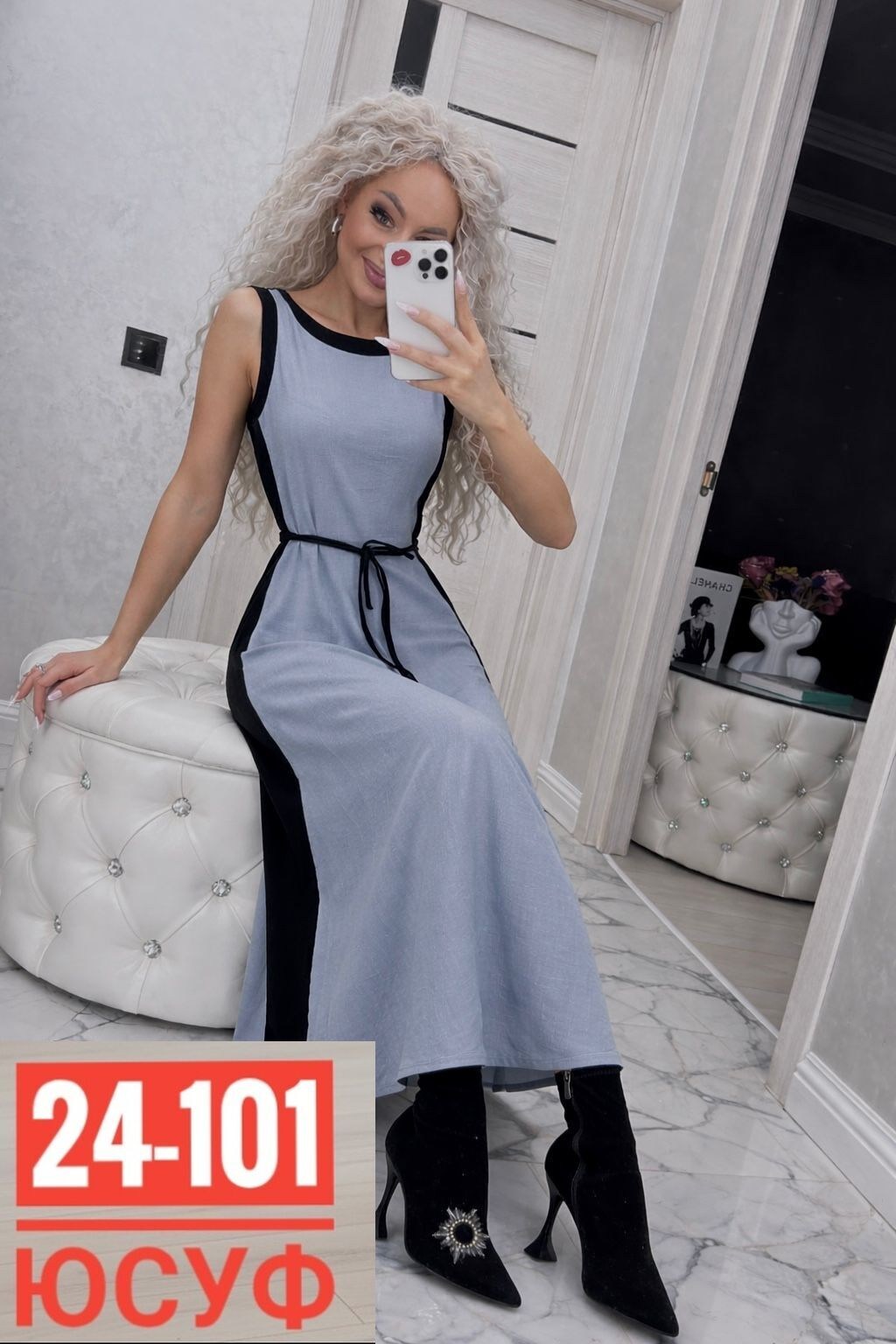 платье,платье женская,спортивное платье женское,повседневные платья,платье сарафан