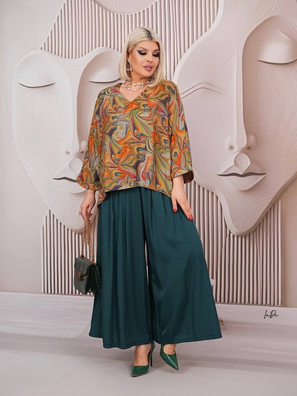 костюм классический,костюм женский,костюм двойка,,костюмы брючные женские