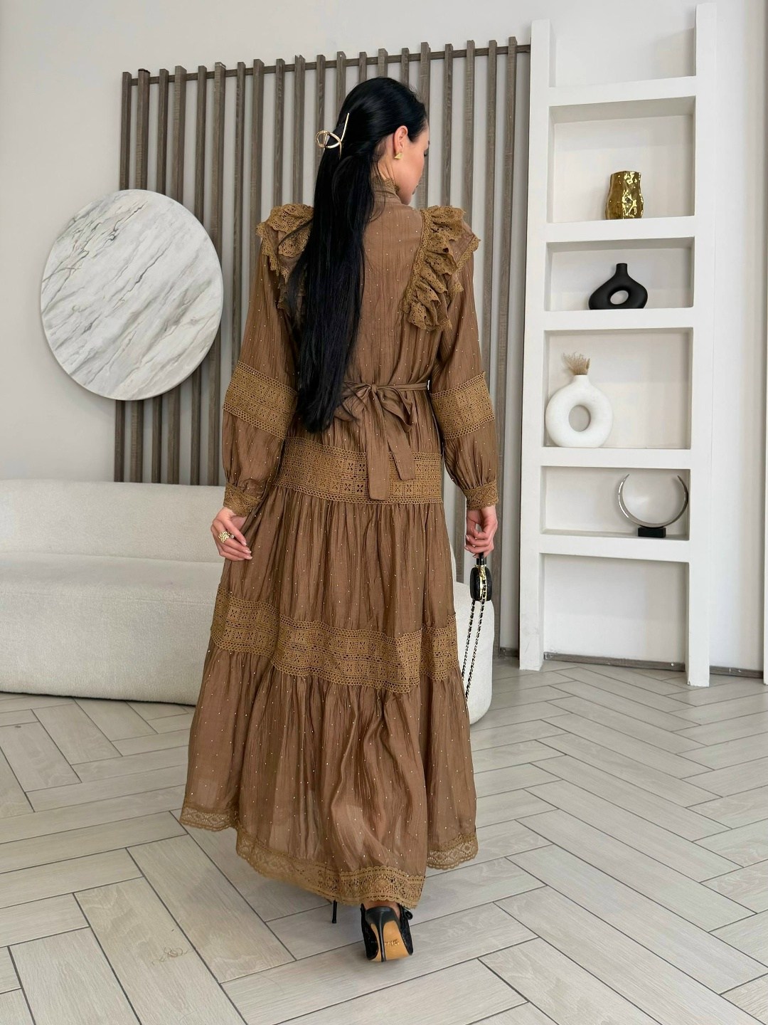 платье,кружевные платья,платье женская,платье в стиле,шикарное платье