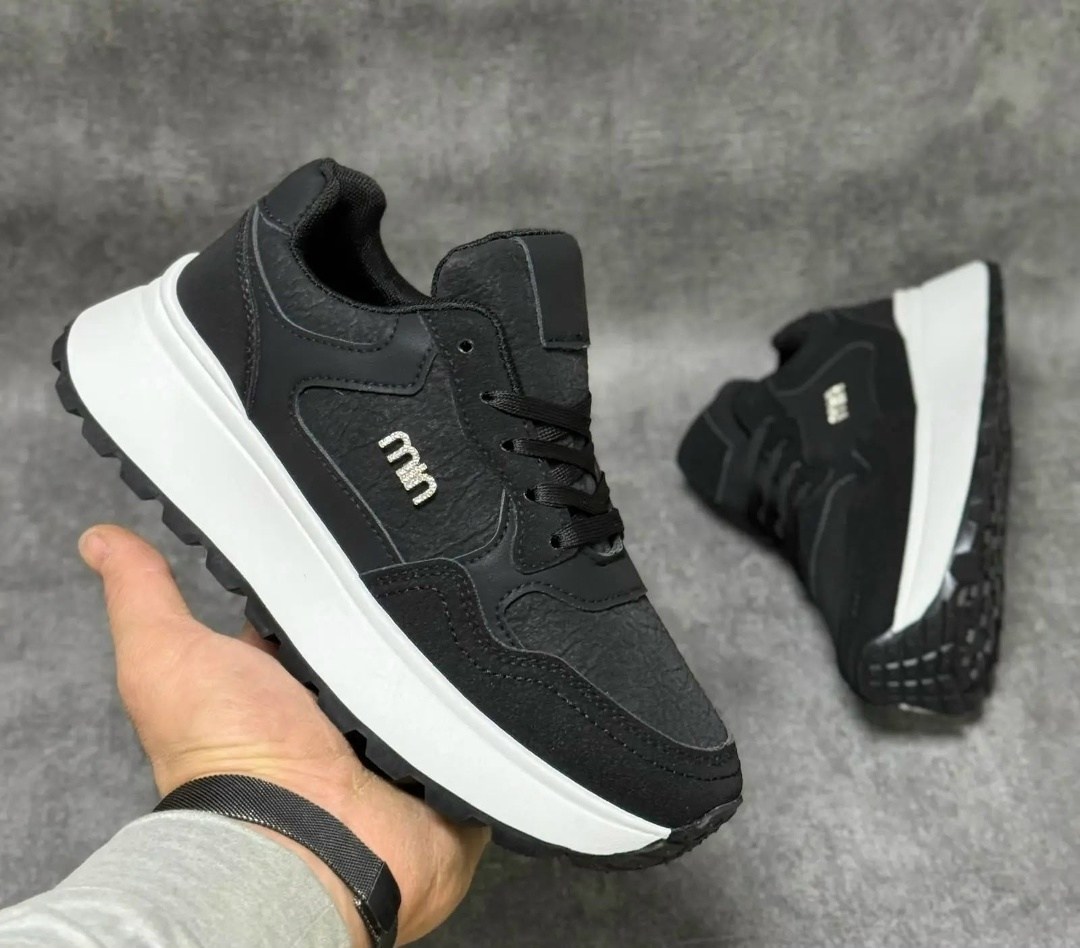 женские кроссовки,кроссовки для женщин,кроссовки кроссовки женские,,кроссовки женские белый