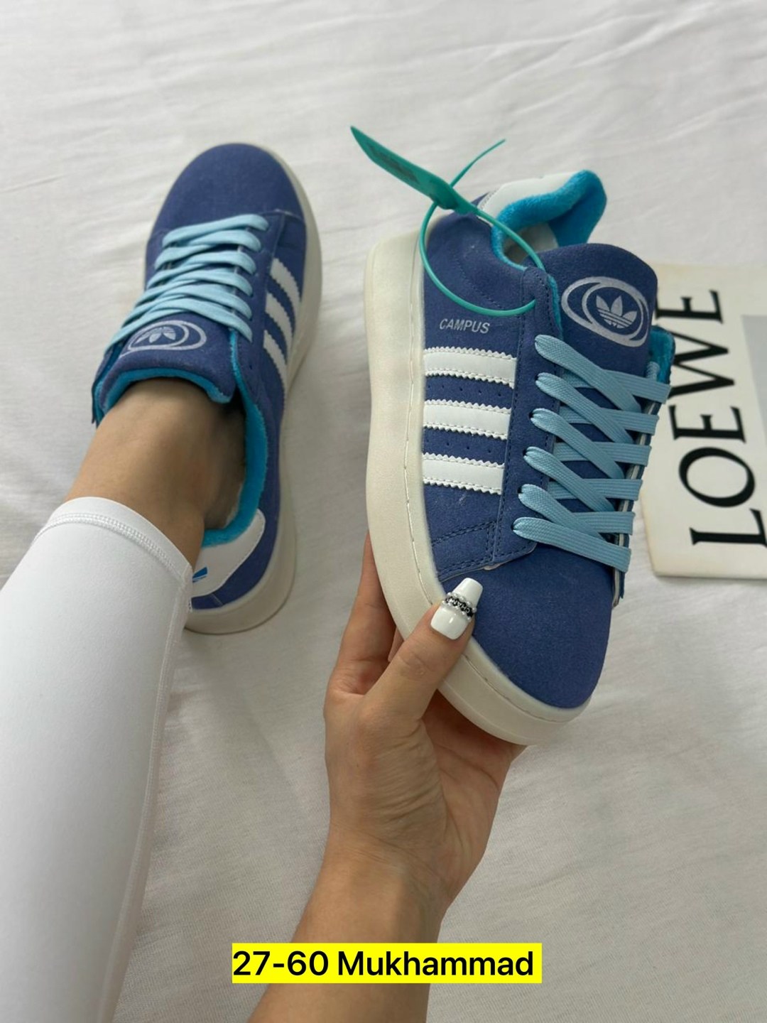 кроссовки adidas,,кроссовки adidas campus,кроссовки мужские женские adidas,кроссовки adidas женские