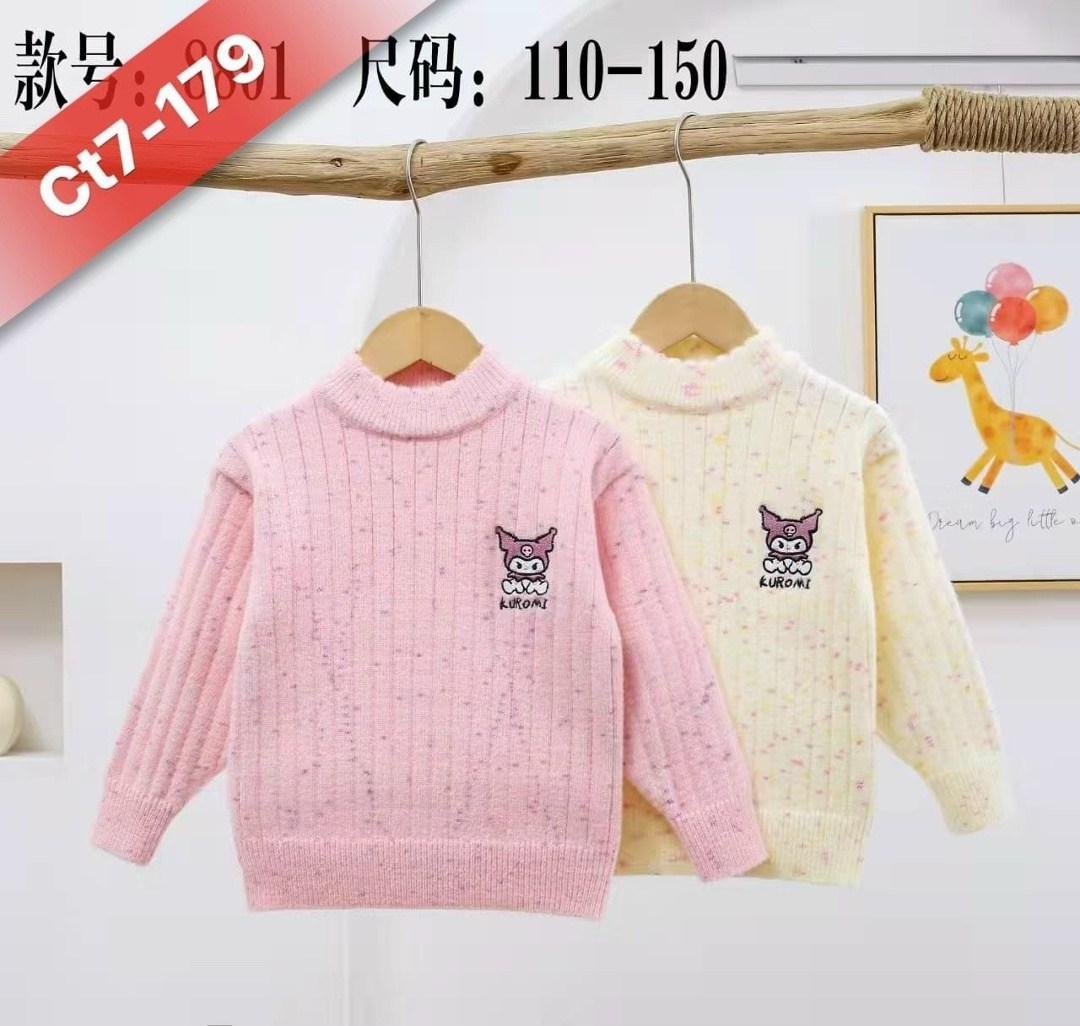 свитер для девочки,кофта свитер для девочки,свитер кофта,джемпер для девочек,джемпер детский