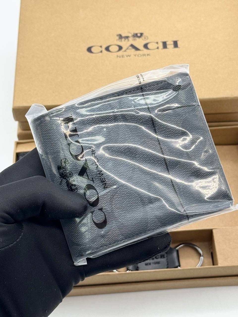 мужской подарочный набор,набор подарочные,мужские аксессуары,мужские наборы,кошелек для мужчин