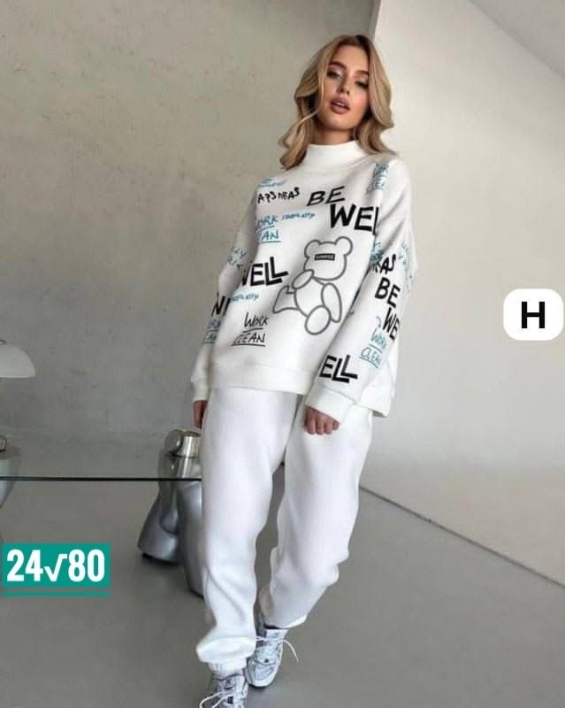 спортивный женский костюм,костюм женский на флисе,cпортивный костюм женский на флисе,cпортивный костюм женский теплый,спортивный костюм на флисе