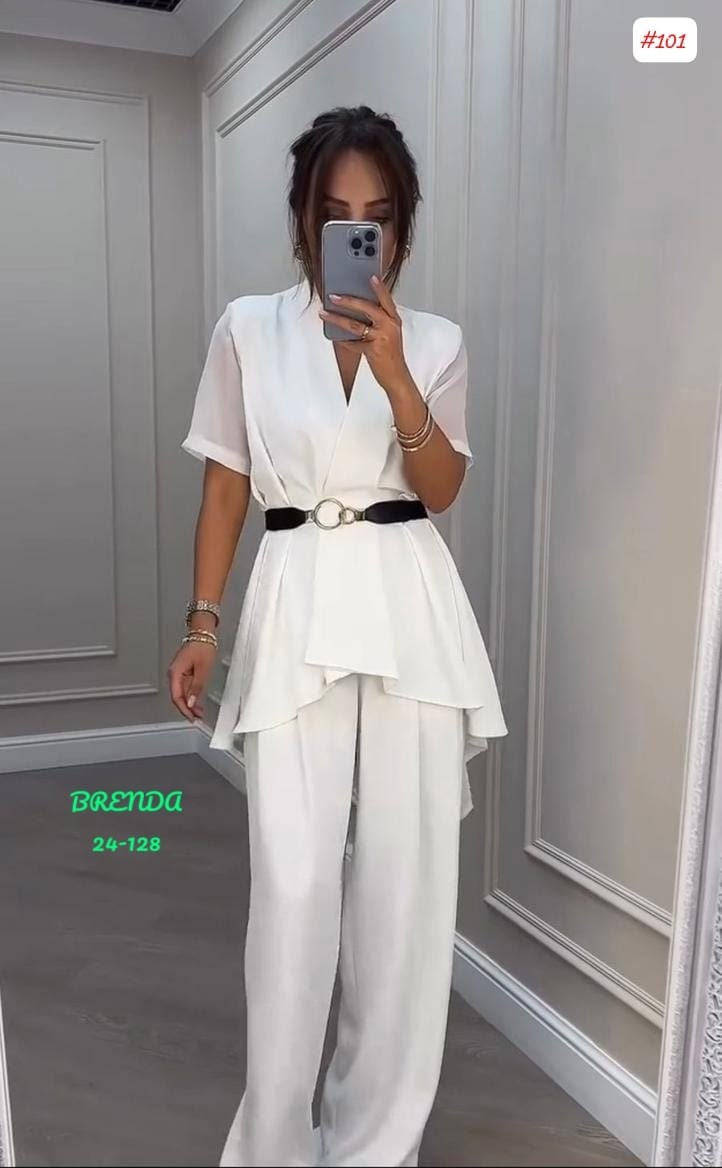 костюм брючный белый,костюм женский брючный,белый костюм женский,костюм брючный,женские костюмы