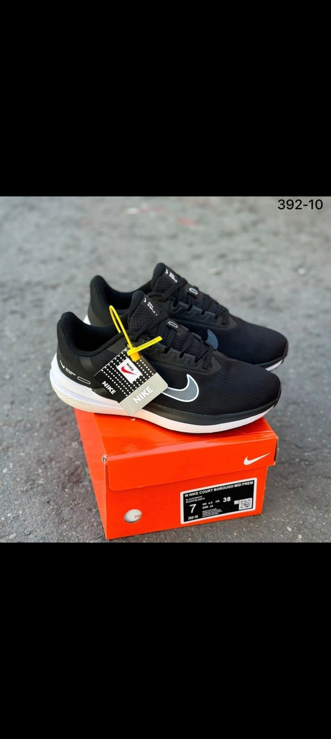 кроссовки nike,кроссовки,кроссовки nike мужские,кроссовка мужской,кроссовки мужские женские