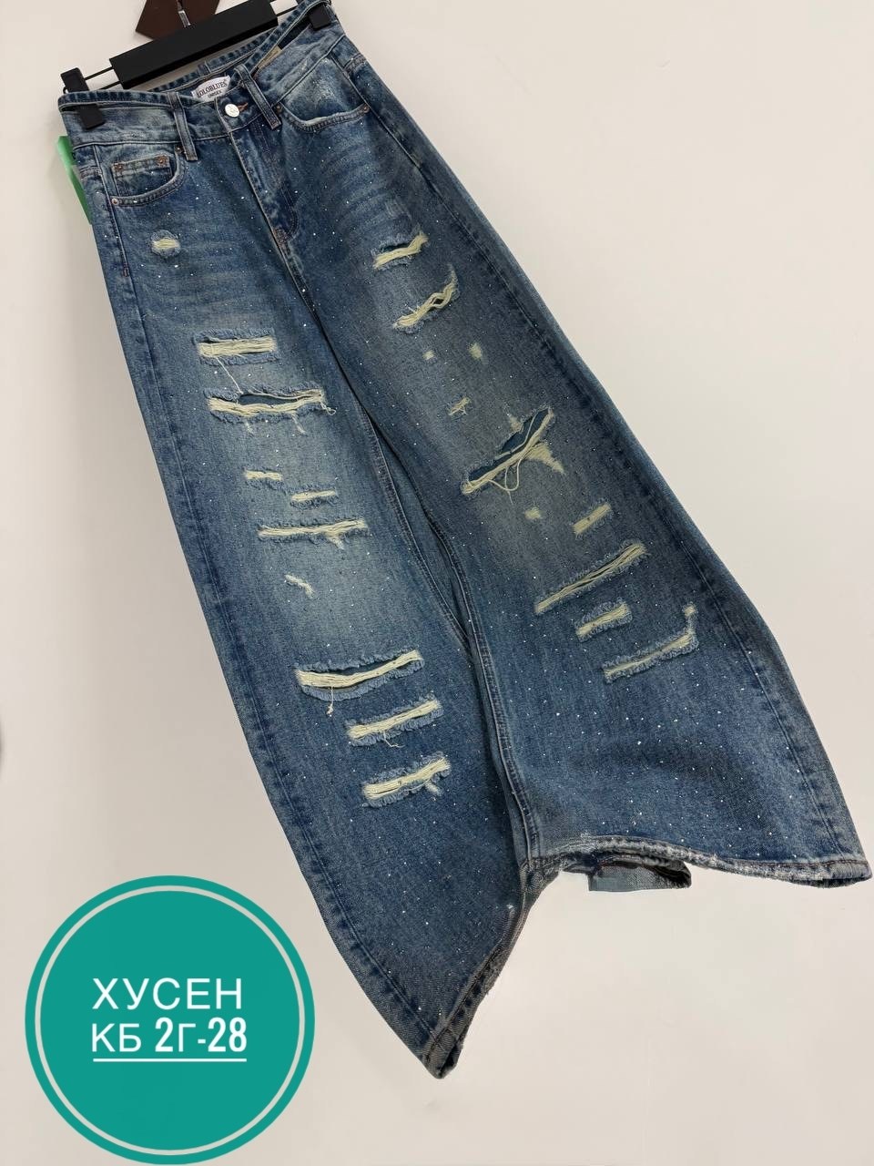 джинсы джинсы,женские джинсы,джинсы,стильные джинсы,джинсы брюки