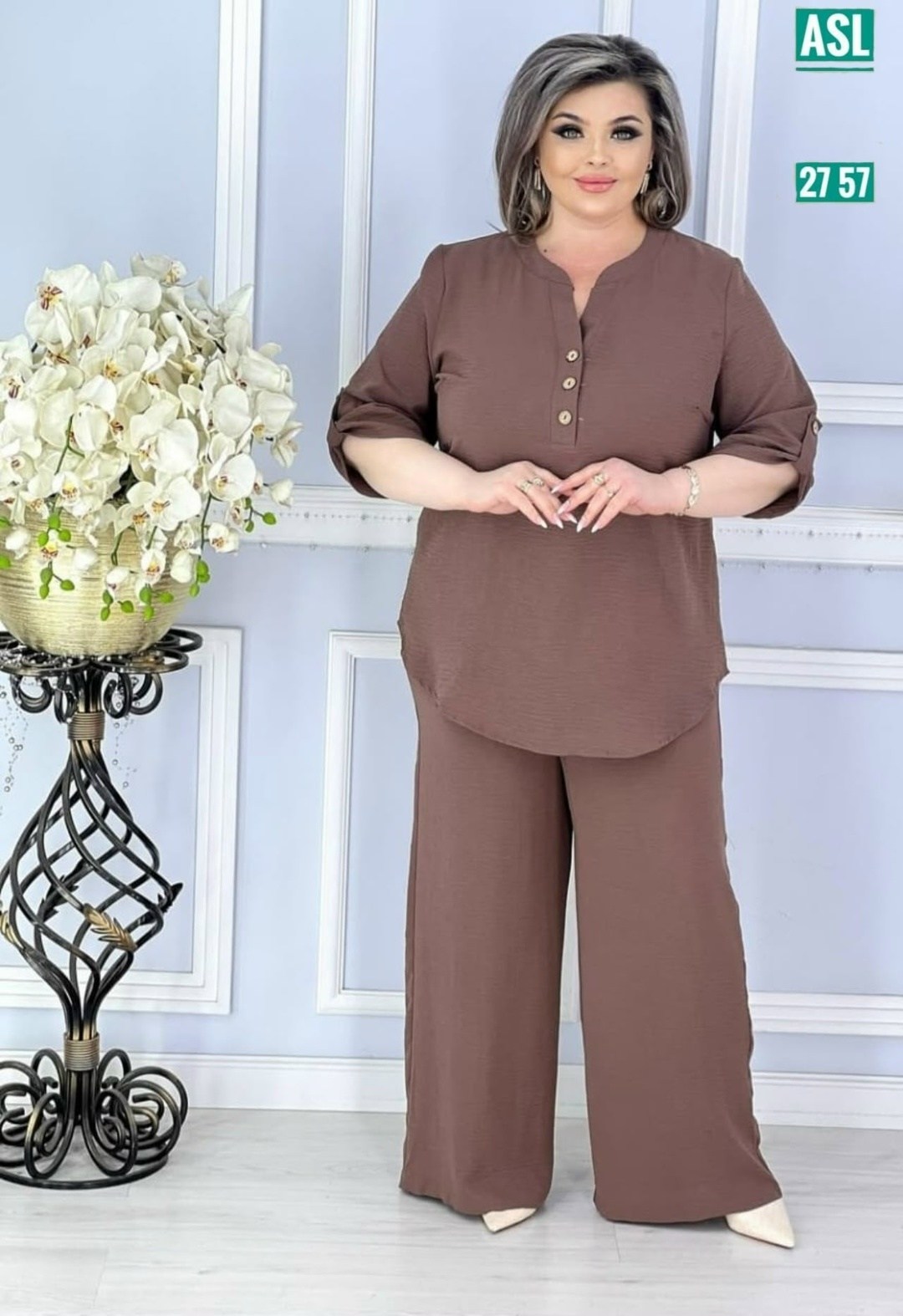 брючный костюм женский большие размеры,женский брючный костюм больших размеров,женские костюмы больших размеров, больших размеров,костюм женский брючный двойка