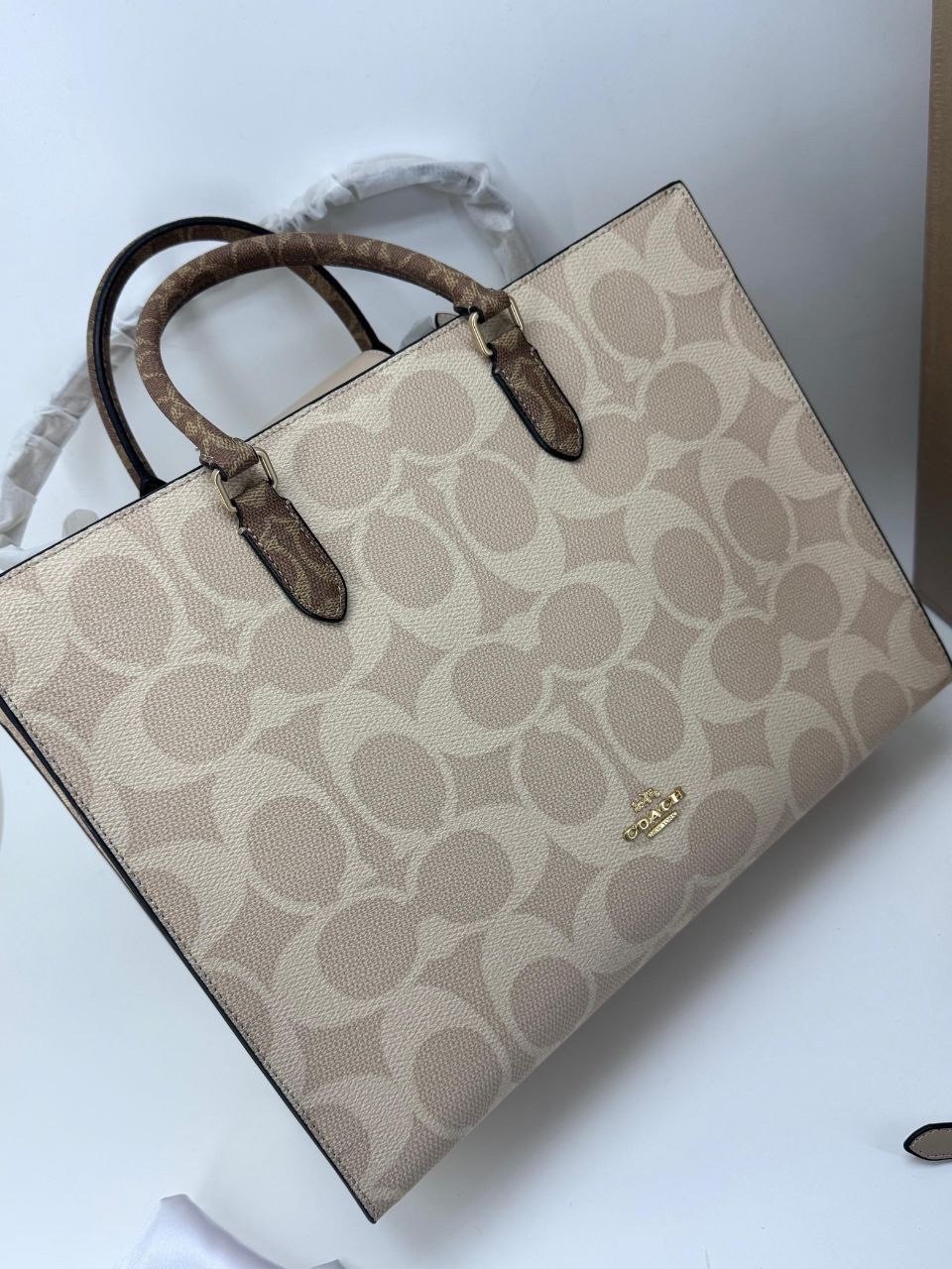 женская сумка coach,сумка шоппер coach,сумка coach,сумка женская,сумка