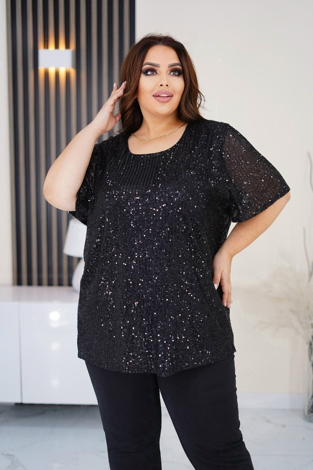 нарядная блузка,блузка женская,туника нарядная,блузка больших размеров женская,туника большие размеров