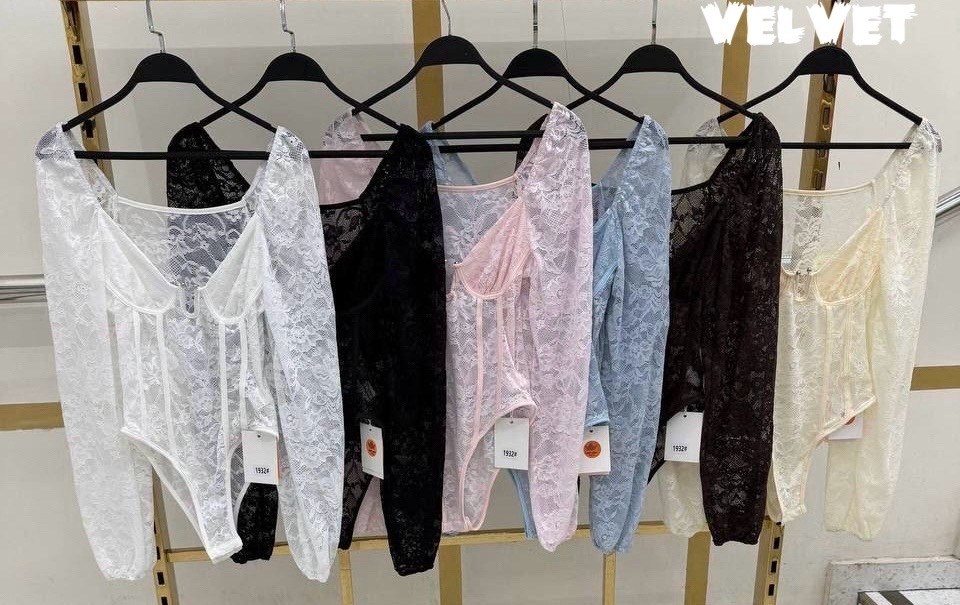 кружевное боди,белье кружевное,кружевное боди женское,кружевное платье,женские белье