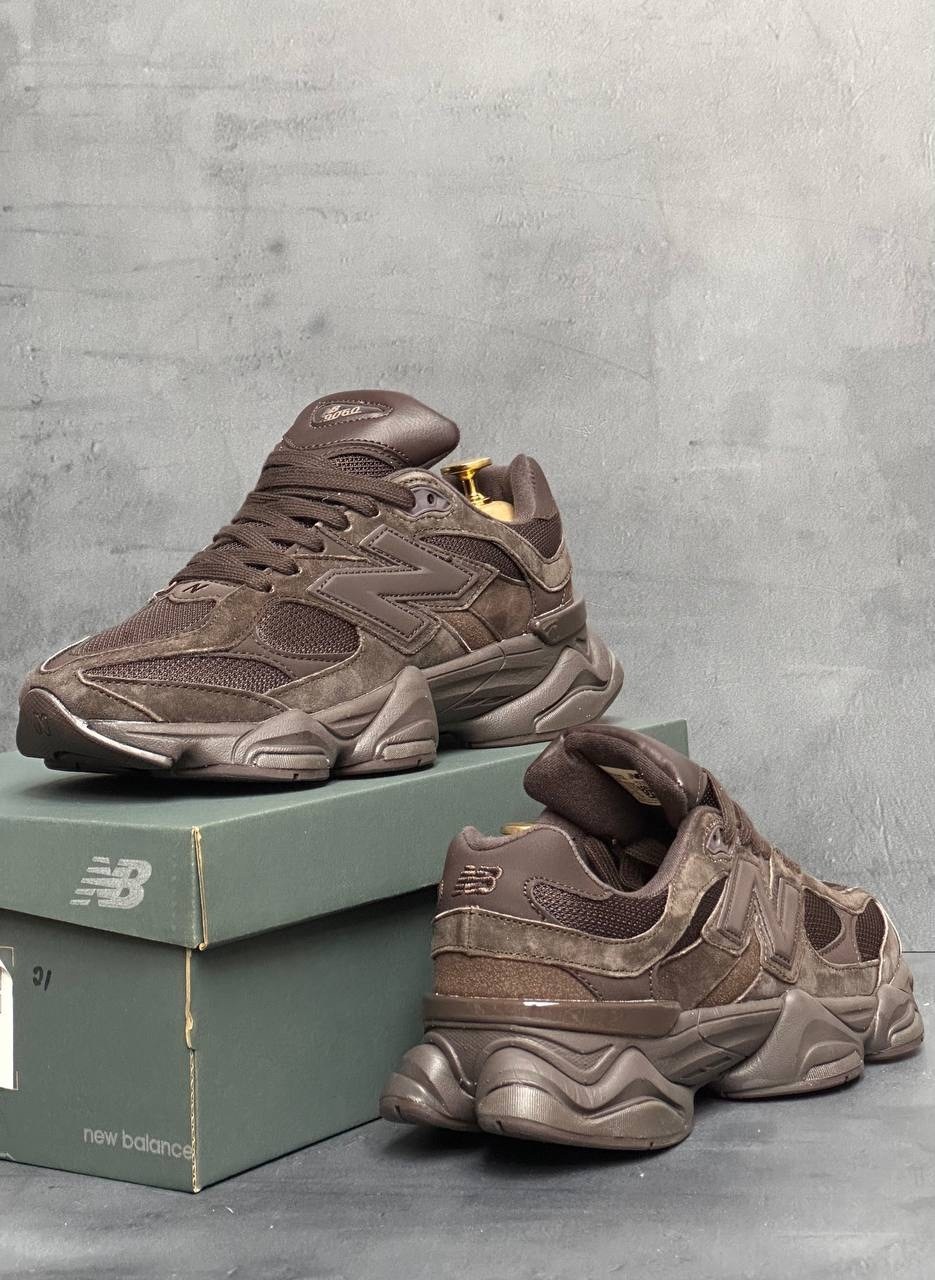 кроссовки new balance 9060,кроссовки new balance,кроссовки new balance 9060 мужские,кроссовки мужские new balance,черные кроссовки new balance 9060