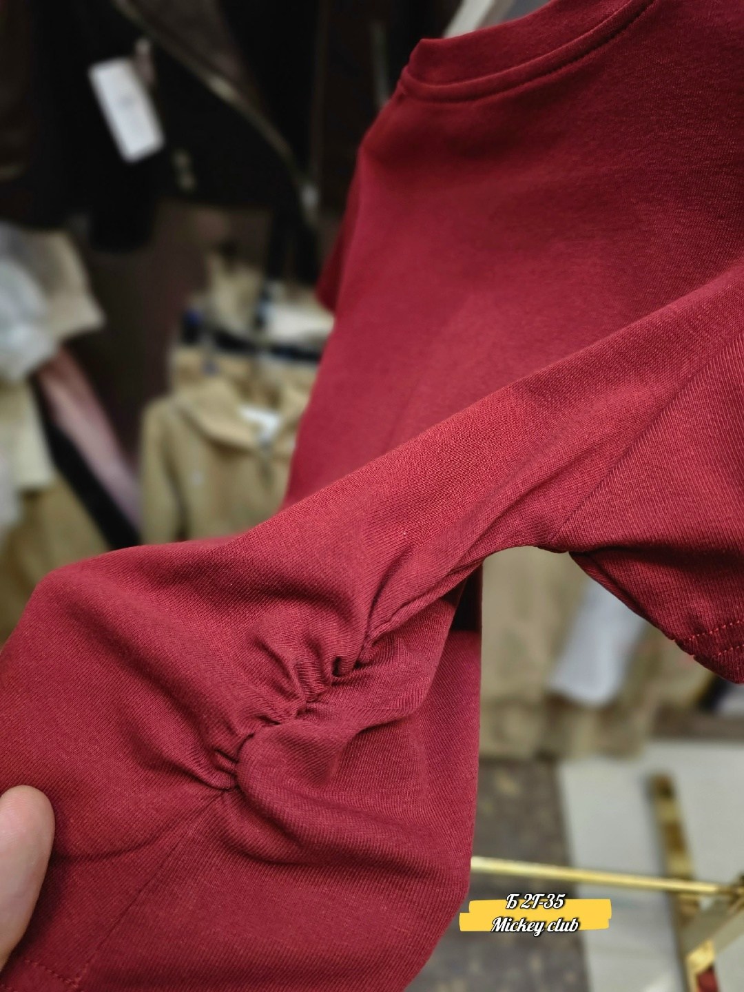 летние футболки,стильная футболка,футболки женские модные,детская футболка,футболки с коротким рукавом