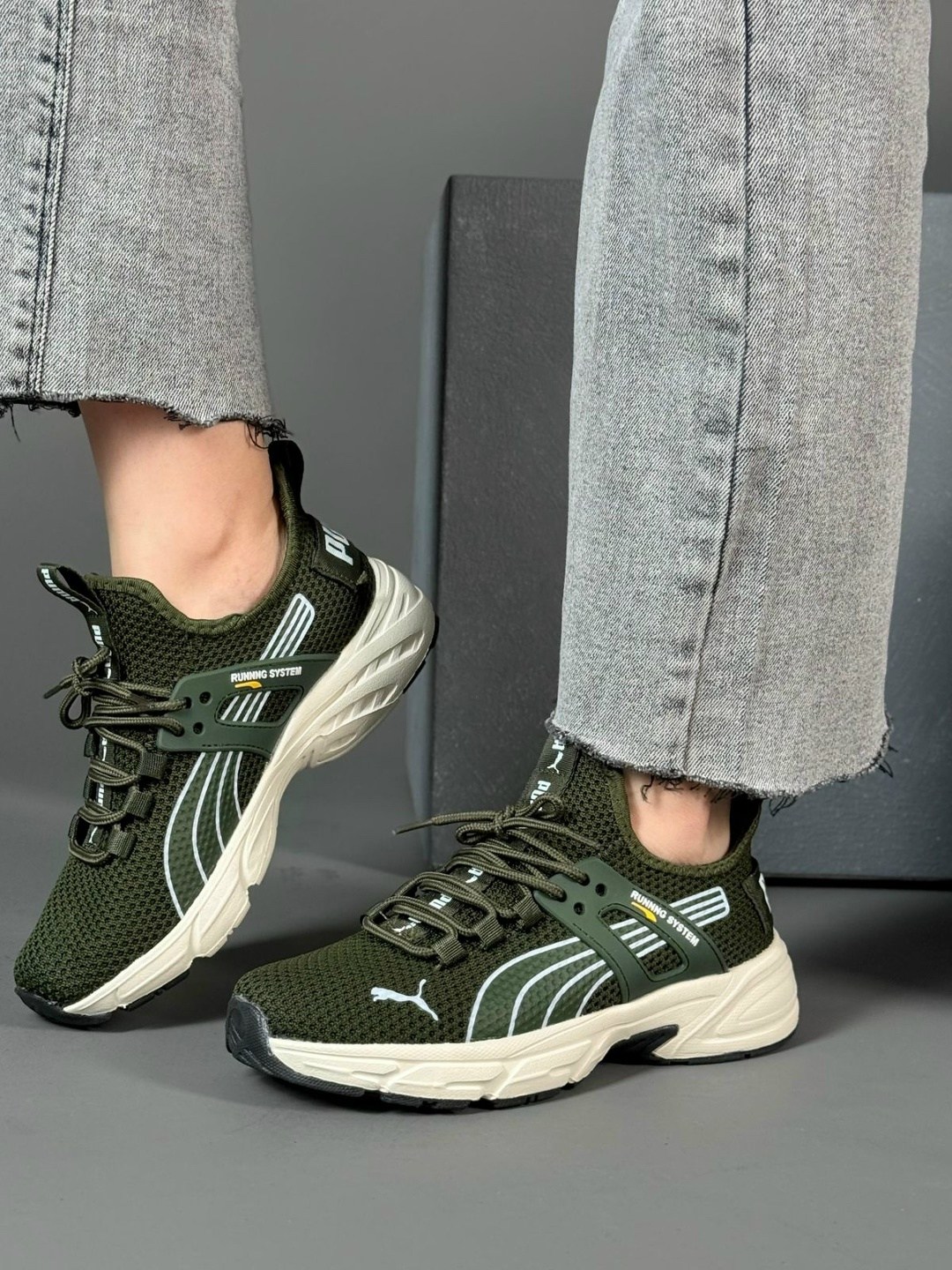 мужские кроссовки puma,кроссовки пума мужские сетчатые,puma кроссовки,кроссовки пума сеточные,кроссовки пума мужские