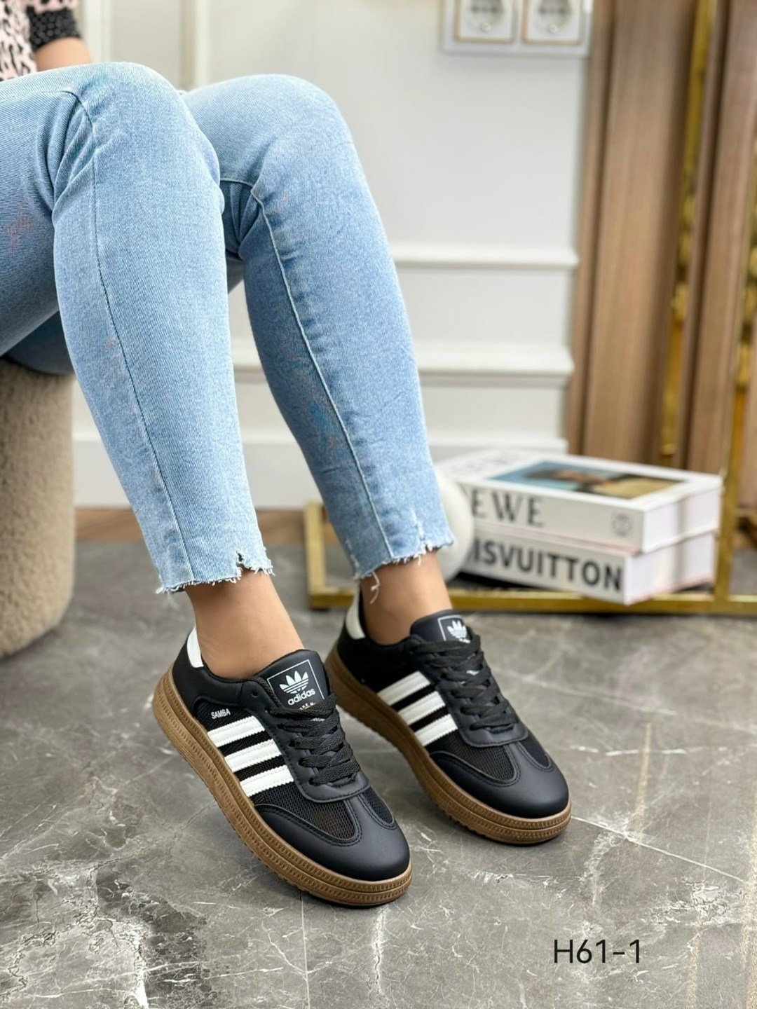 ,кроссовки adidas samba, спортивная,женские кроссовки,кроссовки adidas