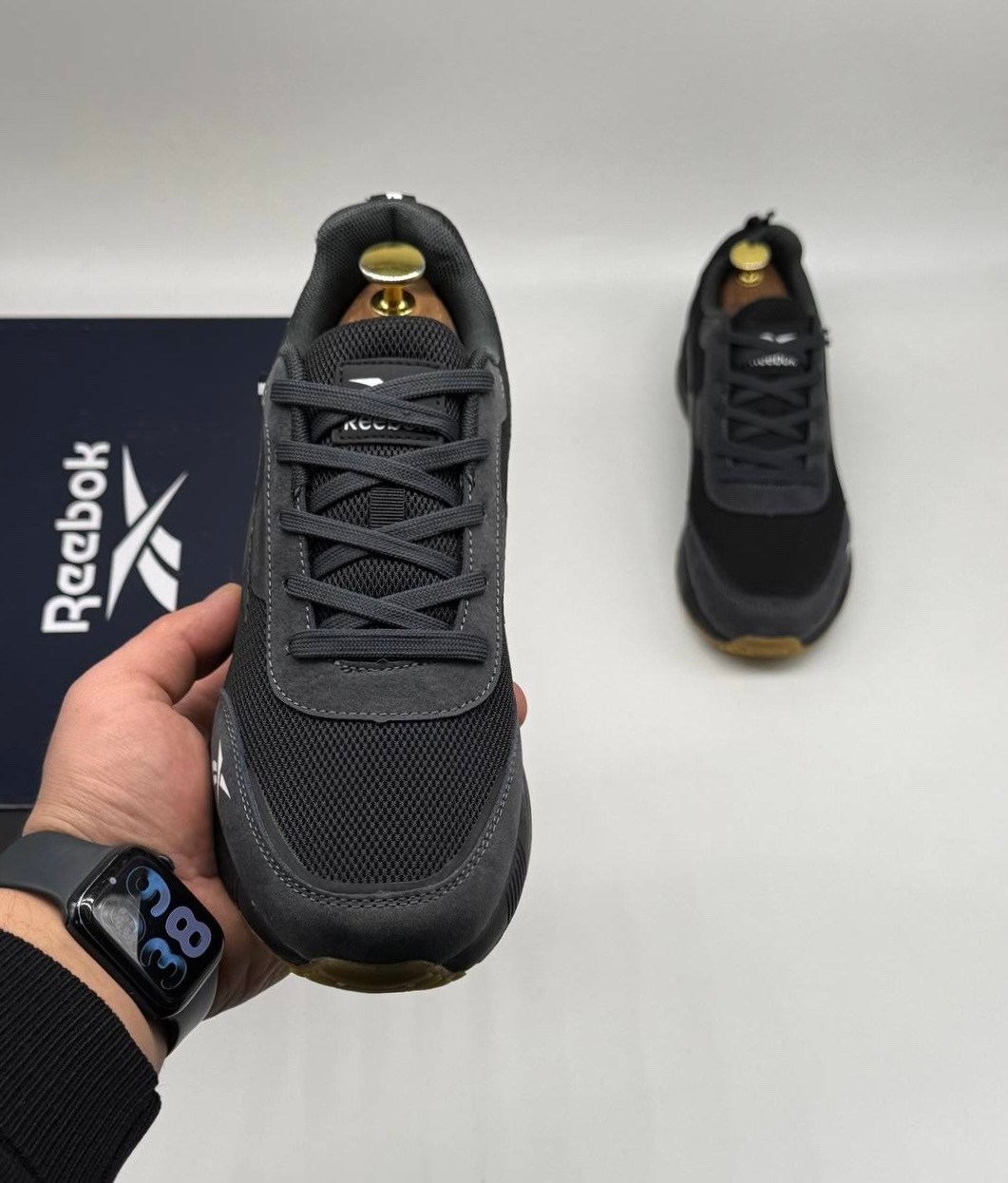 мужские кроссовки reebok,кроссовки мужские reebok classic,кроссовки reebok,кроссовки,кроссовки reebok classic