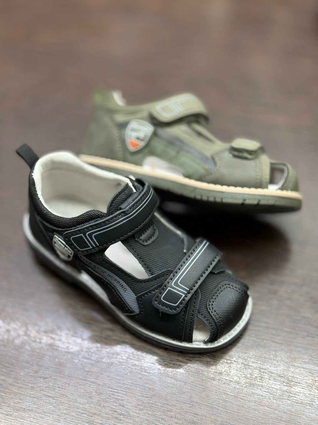 сандалии для мальчика,сандали для мальчика,сандалии детские,сандалии,сандалии для мальчика детские