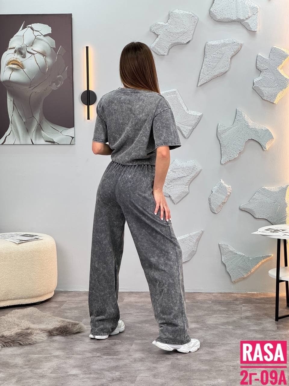 костюм женский,костюм с брюками,спортивный костюм женский,стильные костюмы,спортивные костюмы