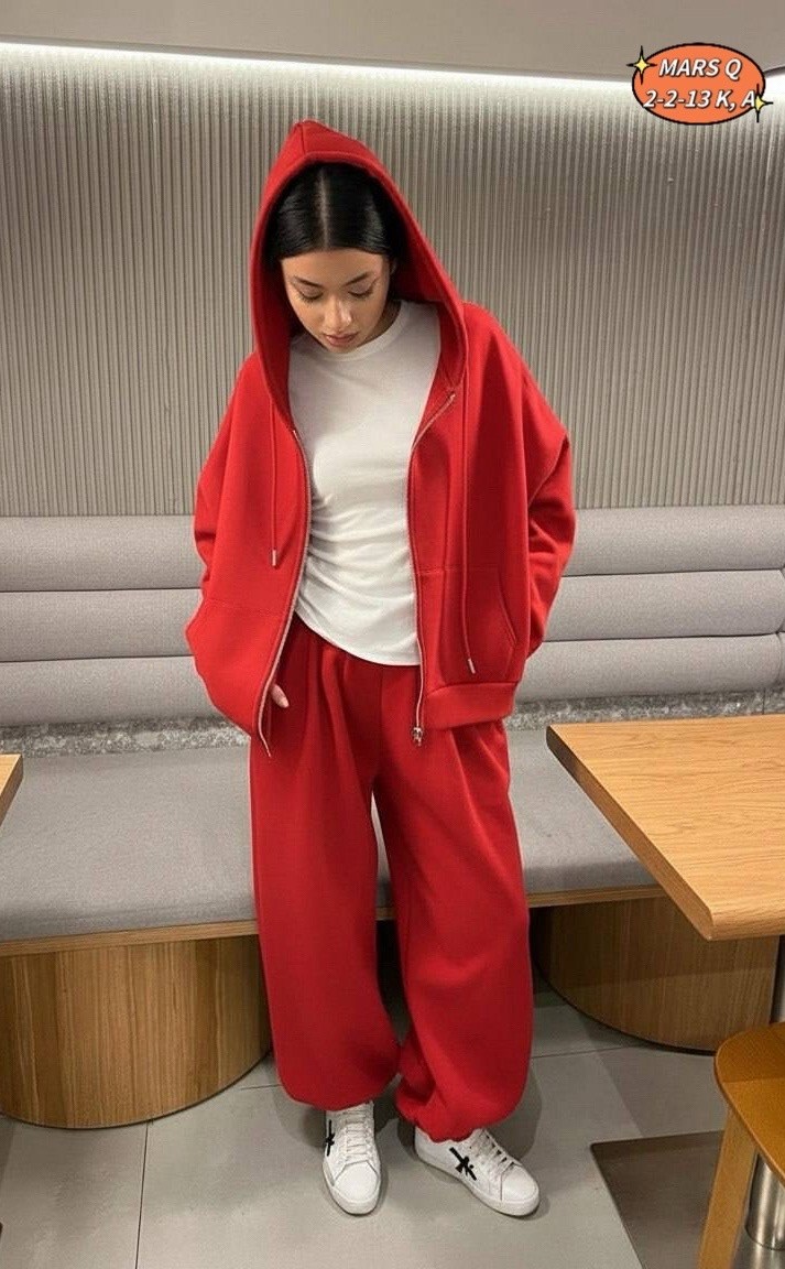 cпортивный костюм женский на флисе,спортивные костюмы женские,спортивный костюм,костюм спортивный с начесом eva coosh,костюм спортивные женские костюмы