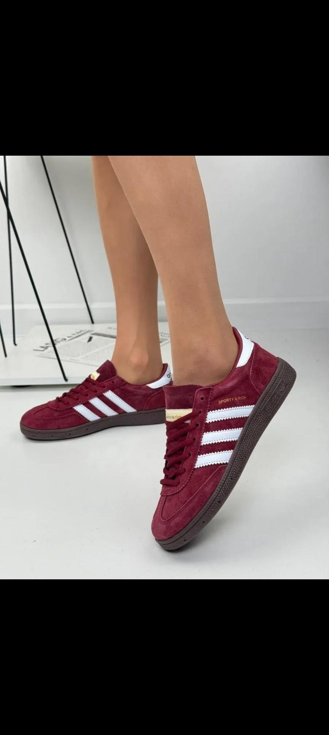 адидас бордовые,adidas spezial бордовые,кроссовки adidas spezial,,кроссовки adidas