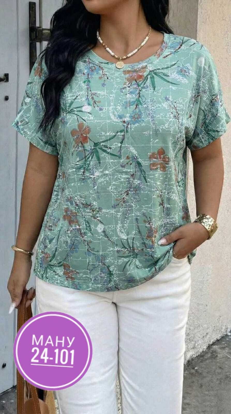 блузка женская,женские блузки больших размеров,летние блузки женские,блузка женская большие размеры,женская блуза