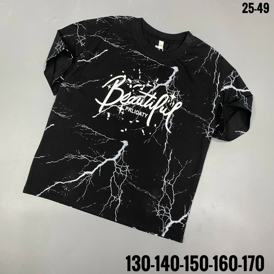 мужская футболка,футболка,футболки мужские белые,футболки для мальчиков,футболки женская