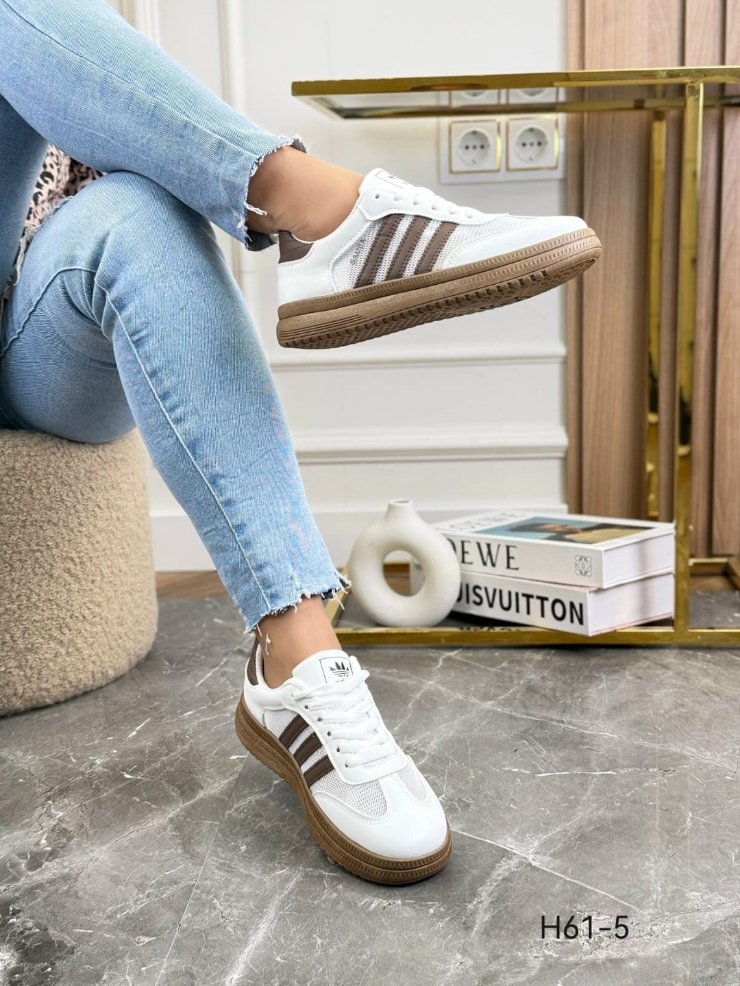 кроссовки женскиe,,кроссовки,кроссовки кеды,кроссовки стильные