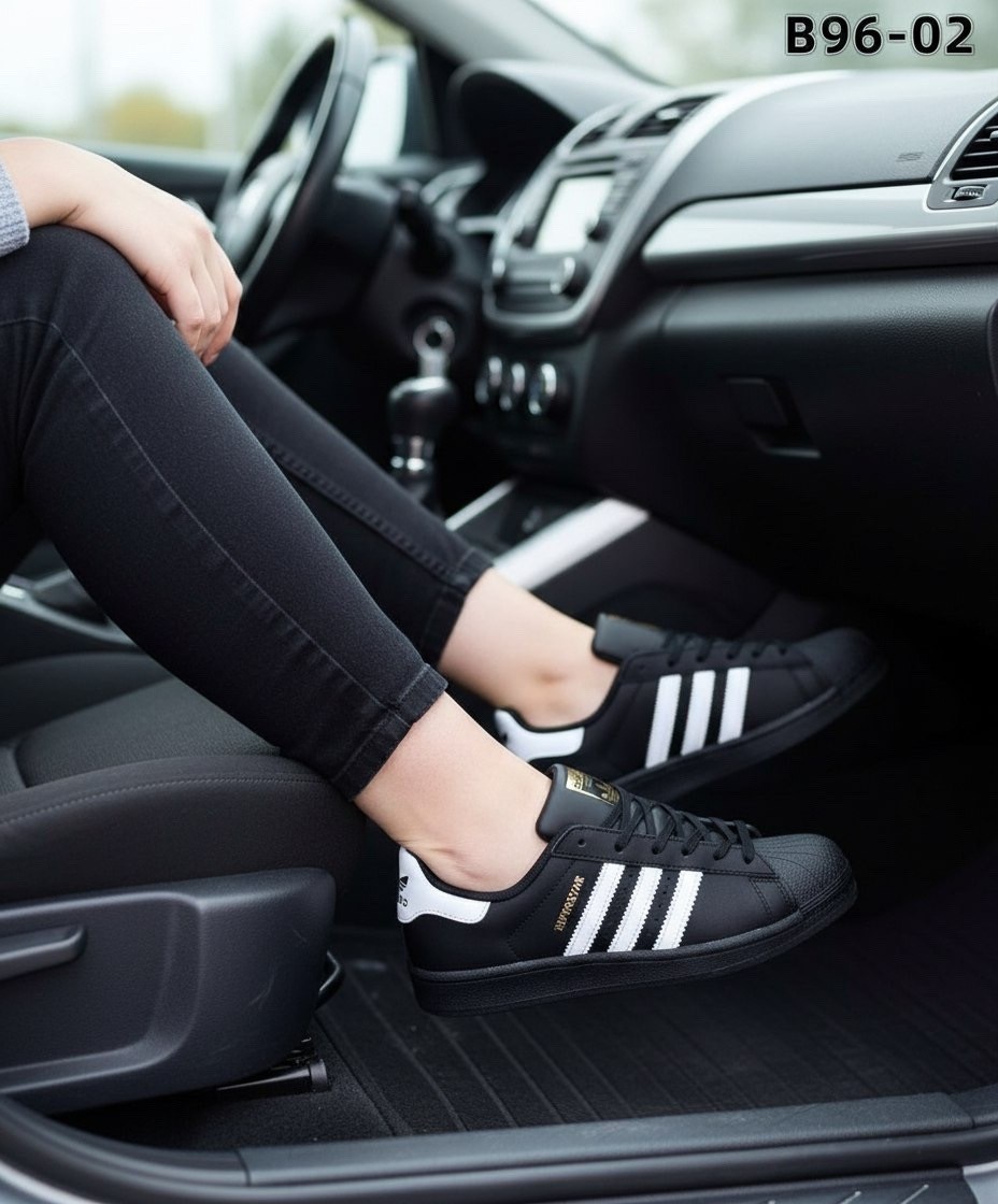 адидас супер стар,,кроссовки адидас,девушка в кроссовках,адидас стиль