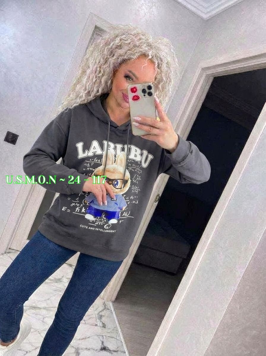 толстовка женская,свитшот женская,толстовка кофта,модная толстовка,толстовка