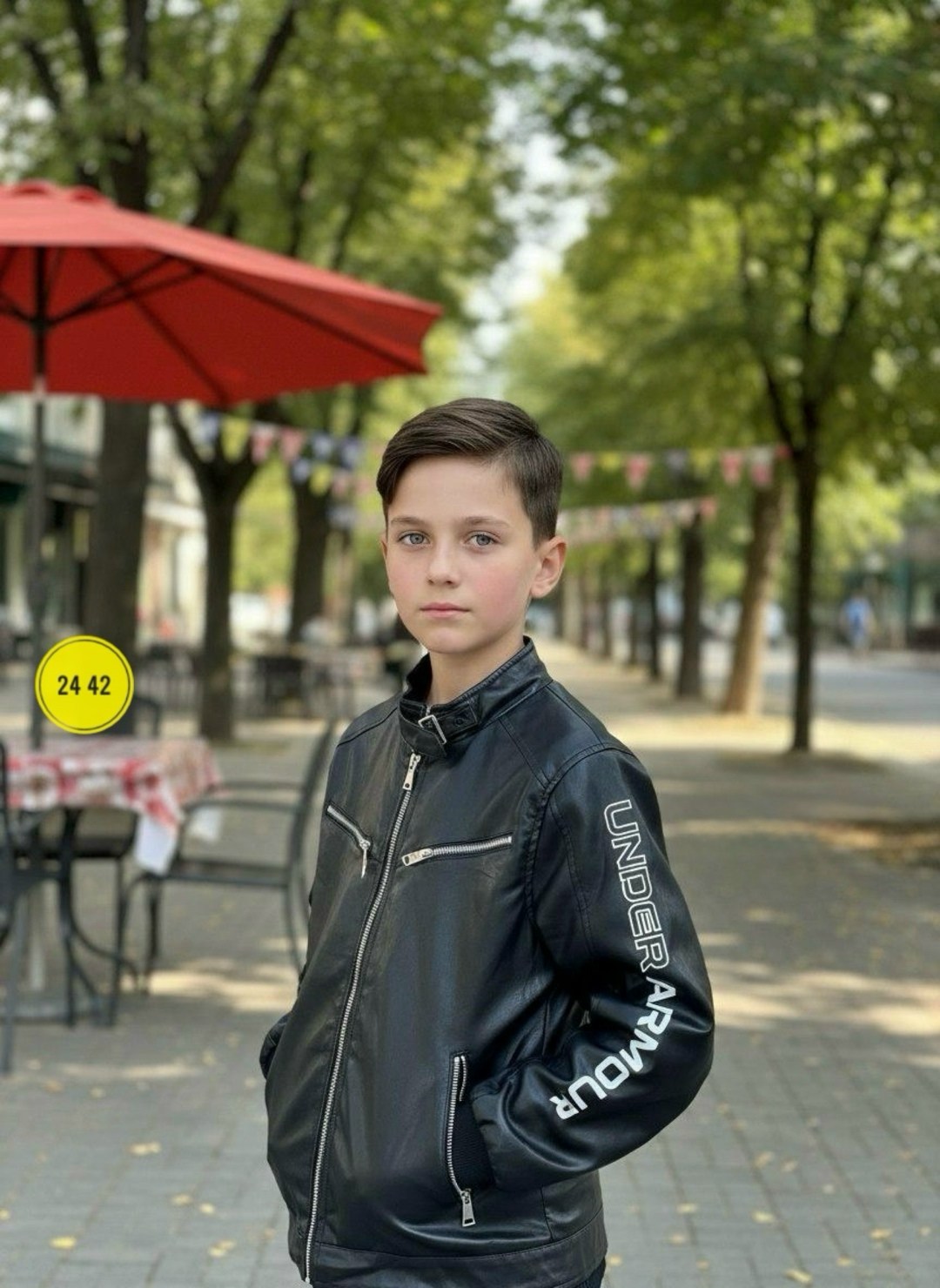 куртка для мальчика,стильная куртка,кожаная куртка,куртка,ребенок