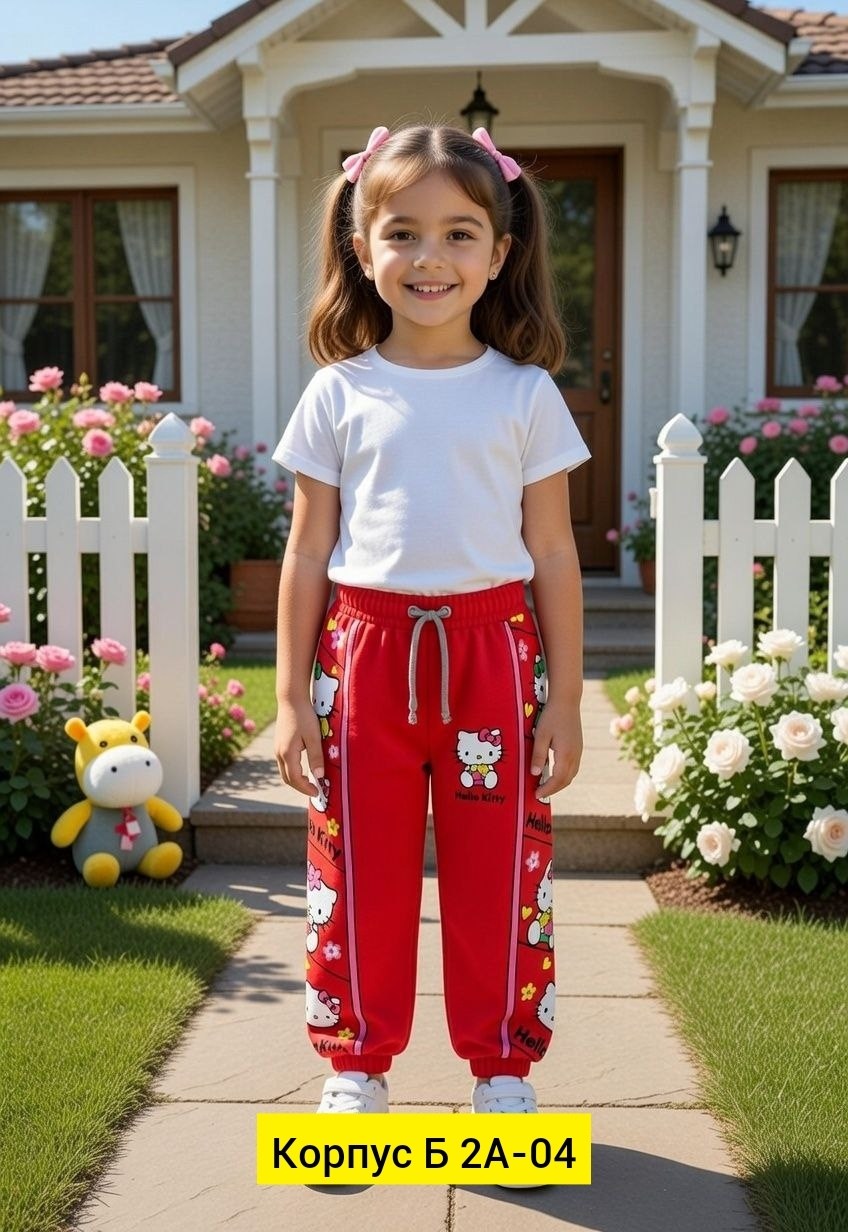 брюки для девочек,брюки джоггеры для девочек,брюки спортивные,детская одежда,брюки детские