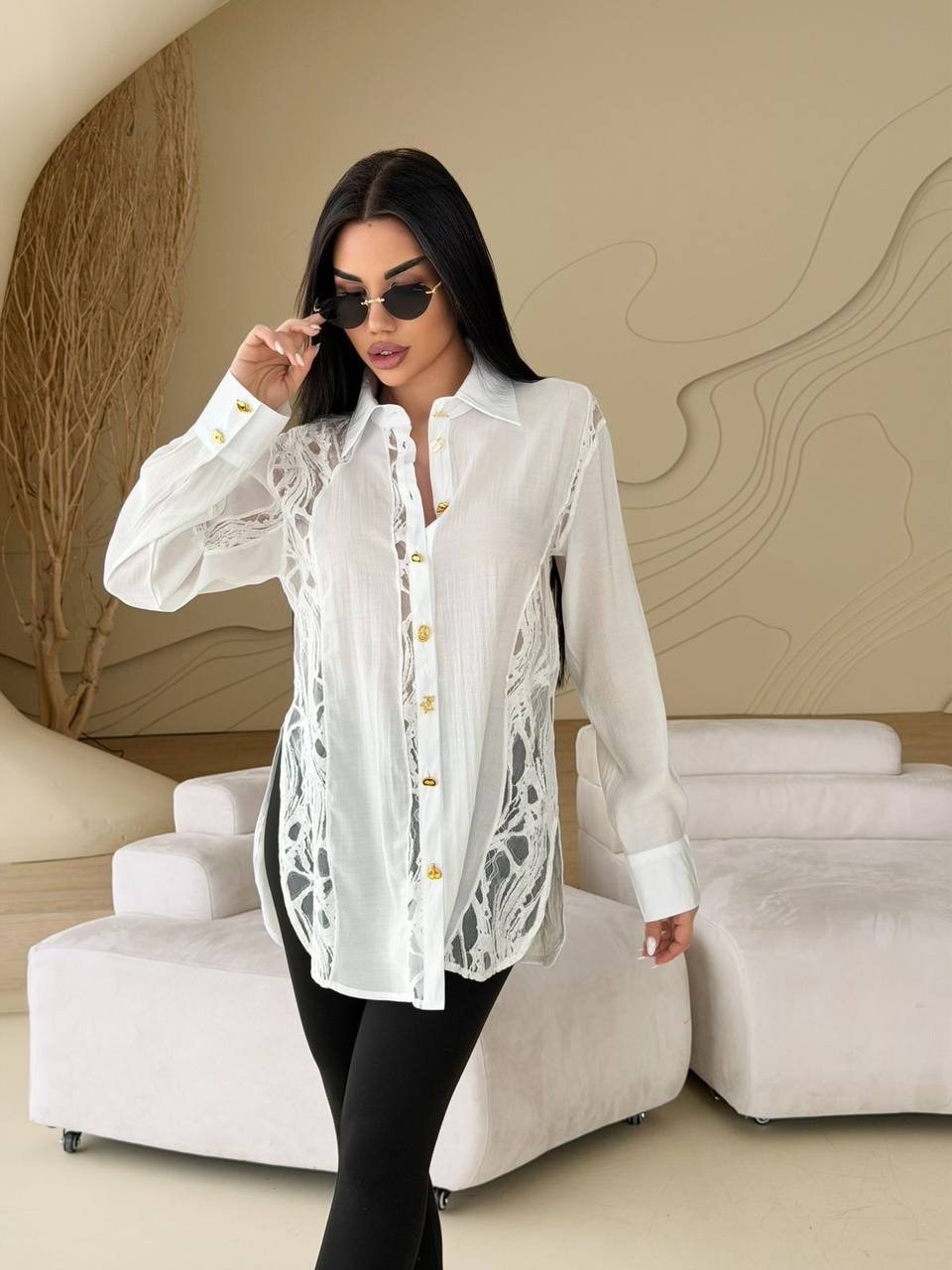 блузка стильная,рубашка с кружевами,элегантная блузка,блузка рубашка,блузка модная