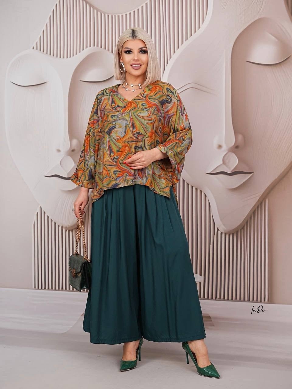 костюм классический,костюм женский,костюм двойка,,костюмы брючные женские