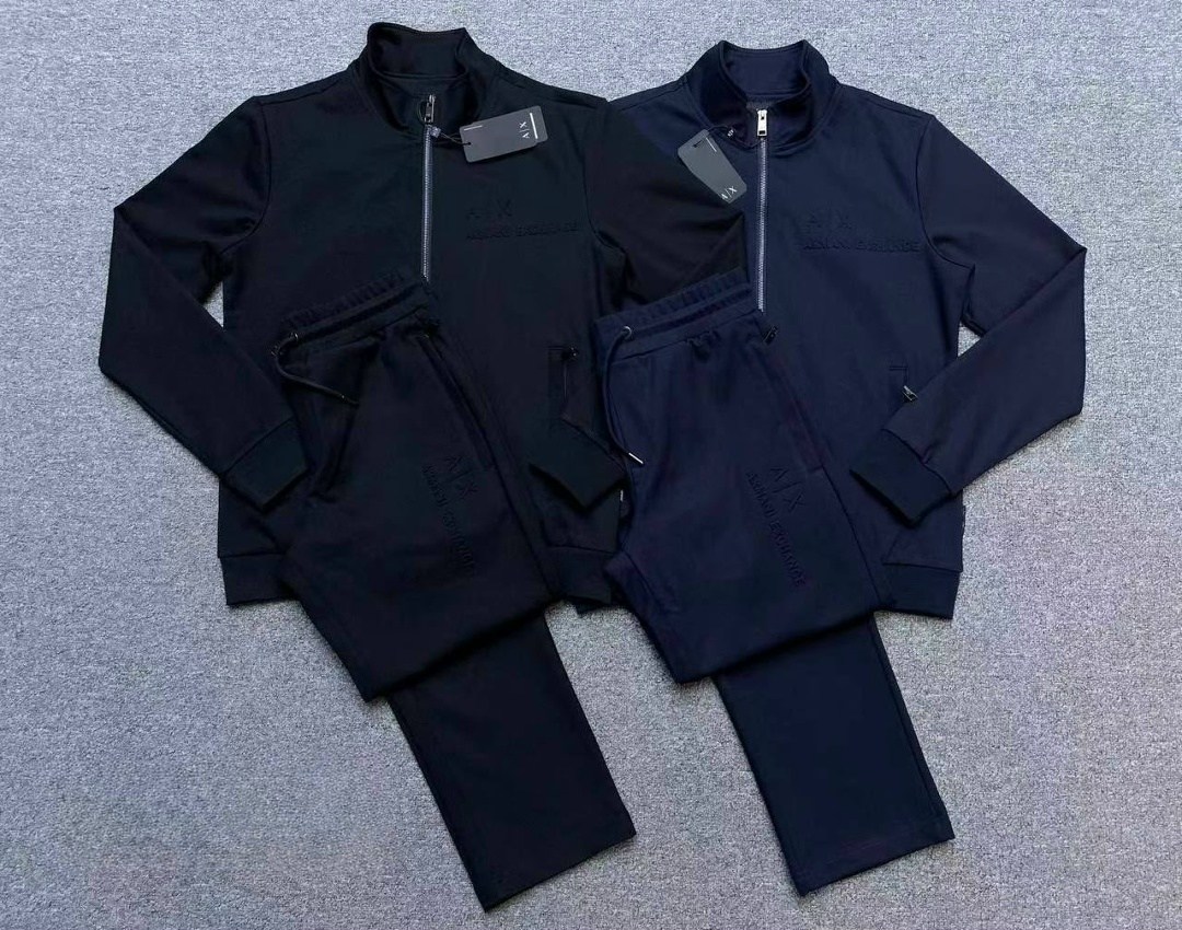 спортивный костюм brunello cucinelli,спортивный костюм boss,мужской спортивный костюм,спортивный костюм,спортивный костюм armani