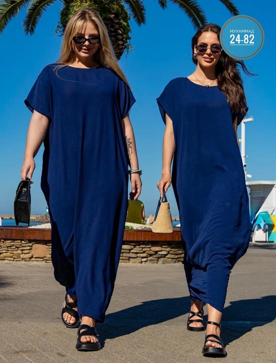 женское платье больших размеров,платье женская,платье для полной женщины,платье,нарядное платье