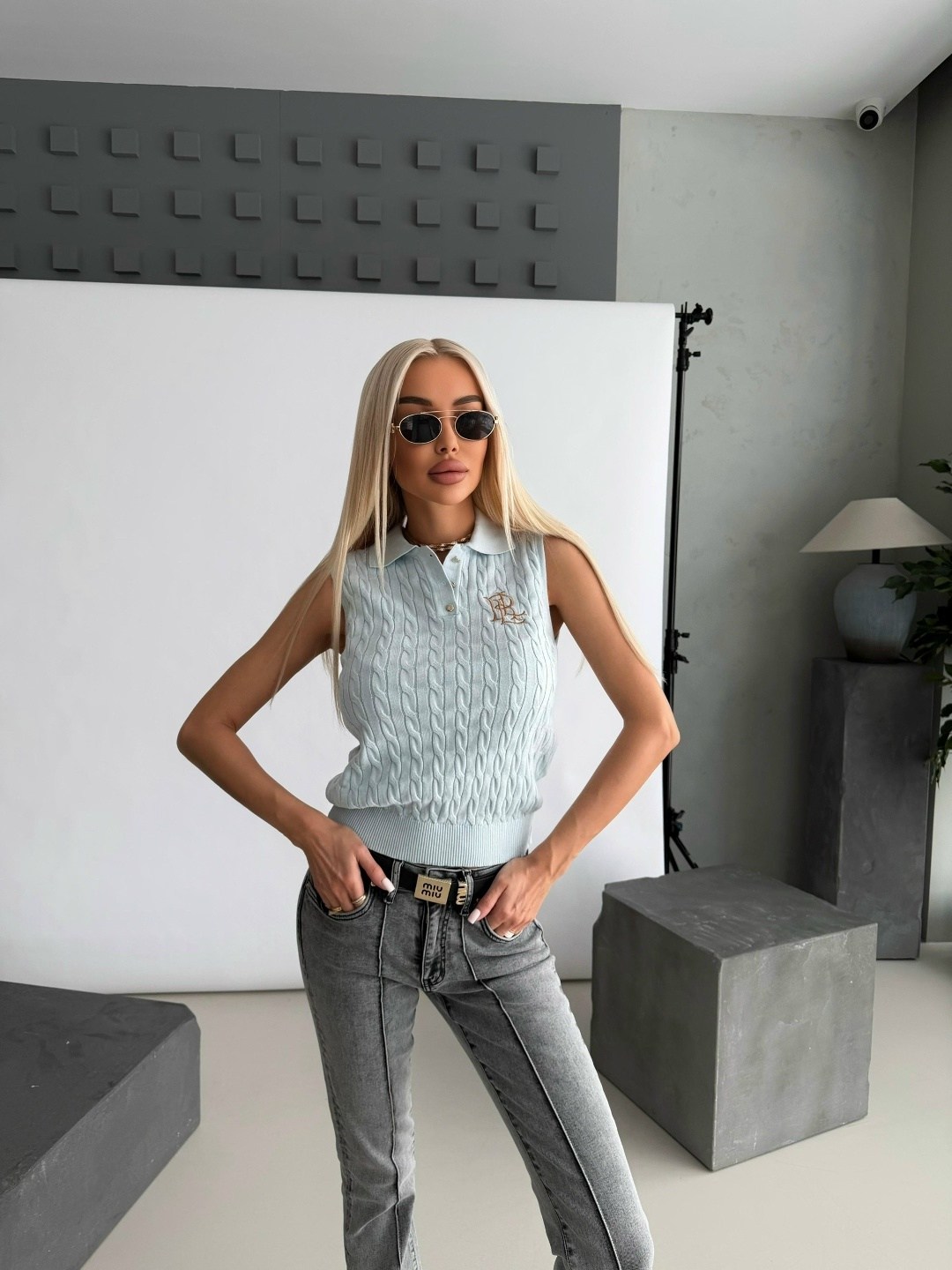 стильная кофта,женская кофта,стильное