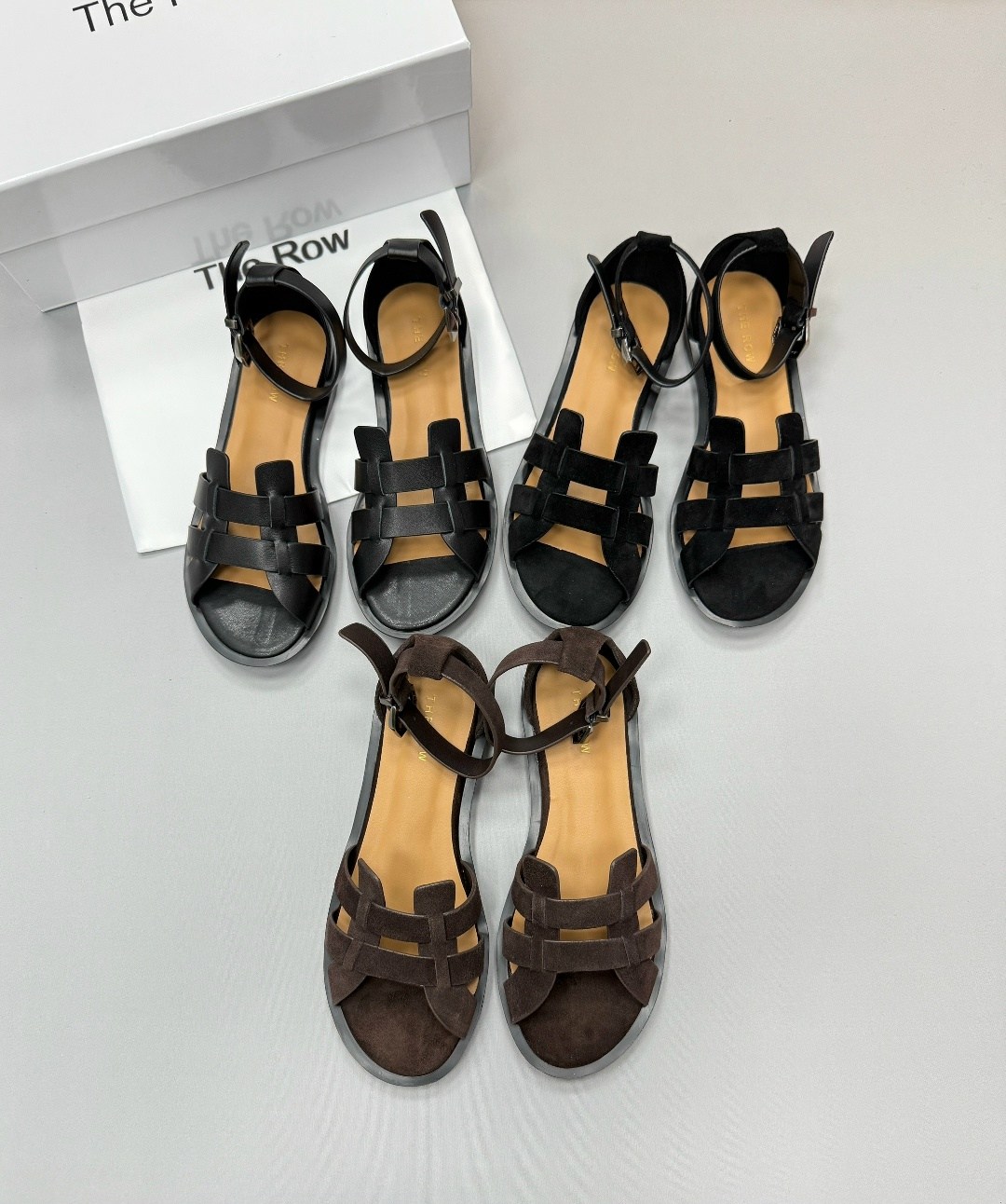 женские босоножки,,сандалии женские,босоножки летние,босоножки сандали