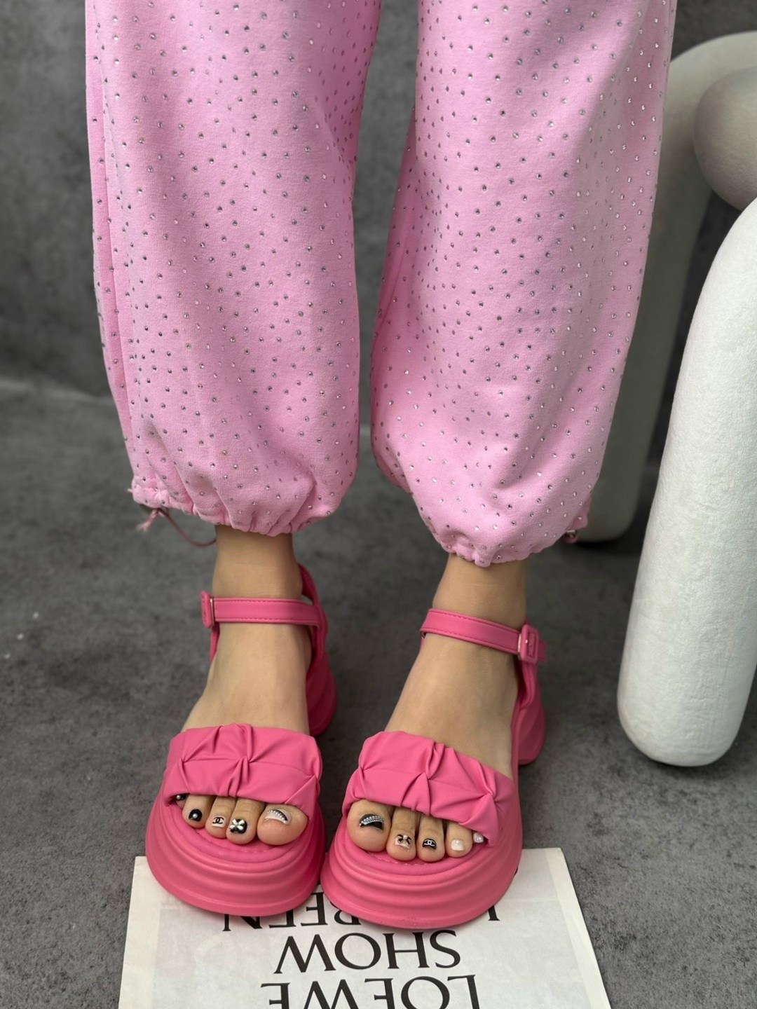 ,босоножки женские,босоножки на платформе,сандалии,босоножки для взрослых