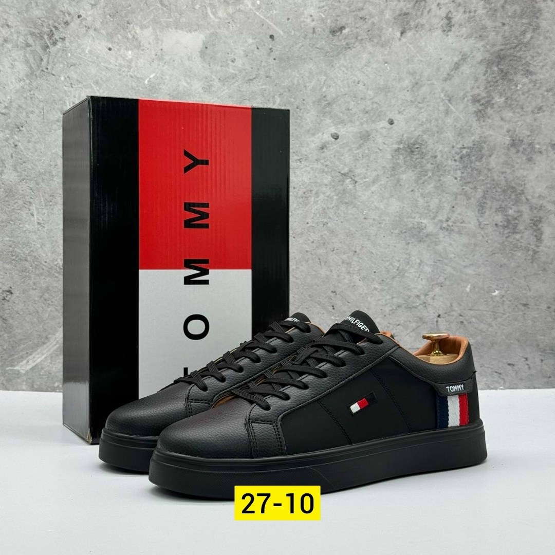 кеды прада мужские,,мужские полукеды,кеды мужские,кеды мужские кожаные