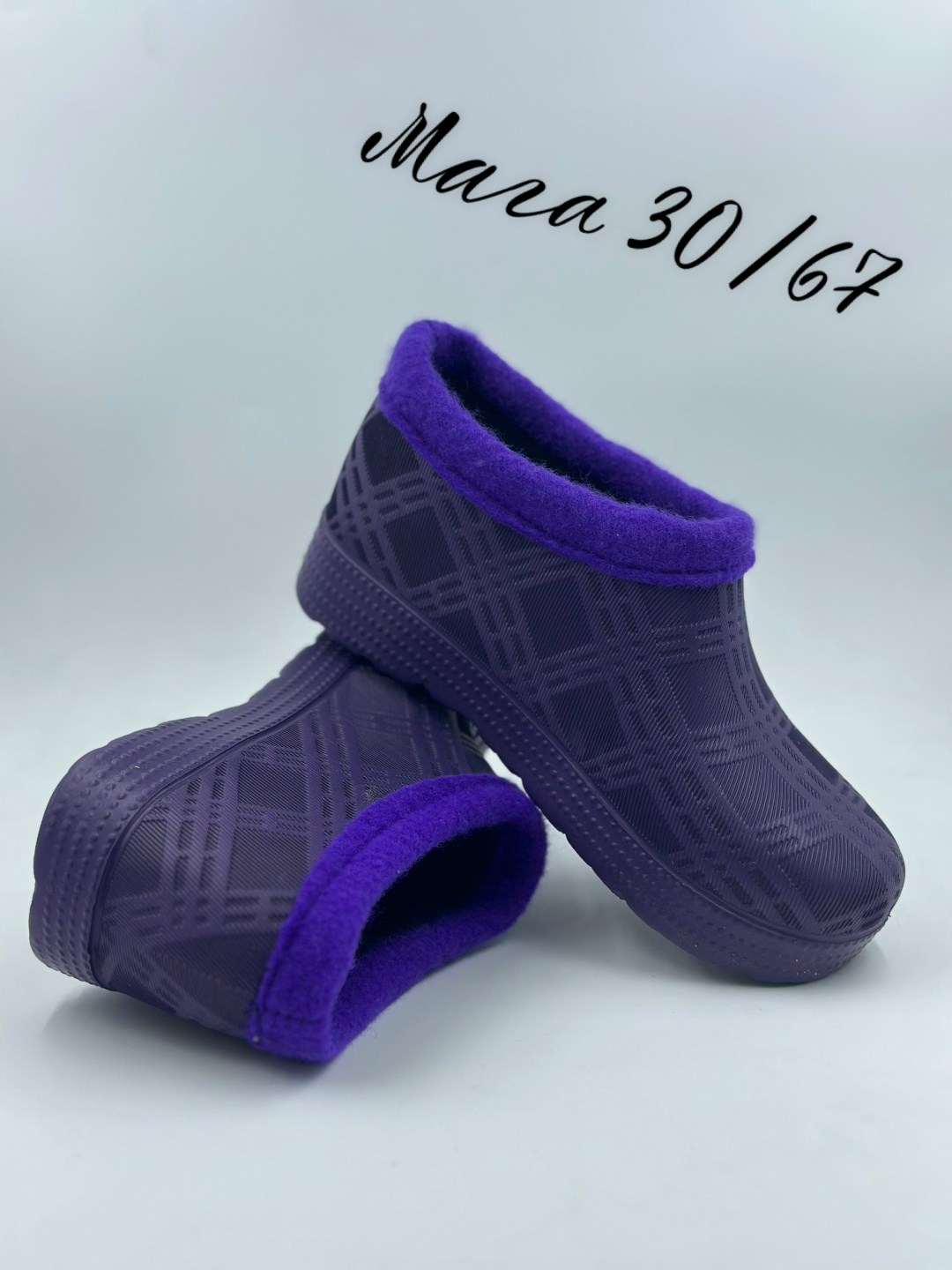 галоши утепленные женские,галоши утепленные,галоши женские,,валберис галоши женские