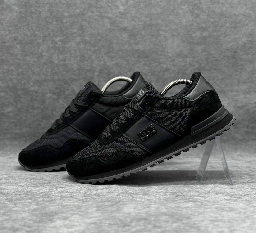 boss кроссовки мужские,,кроссовка мужской,кроссовки для мужчин,мужские кроссовки