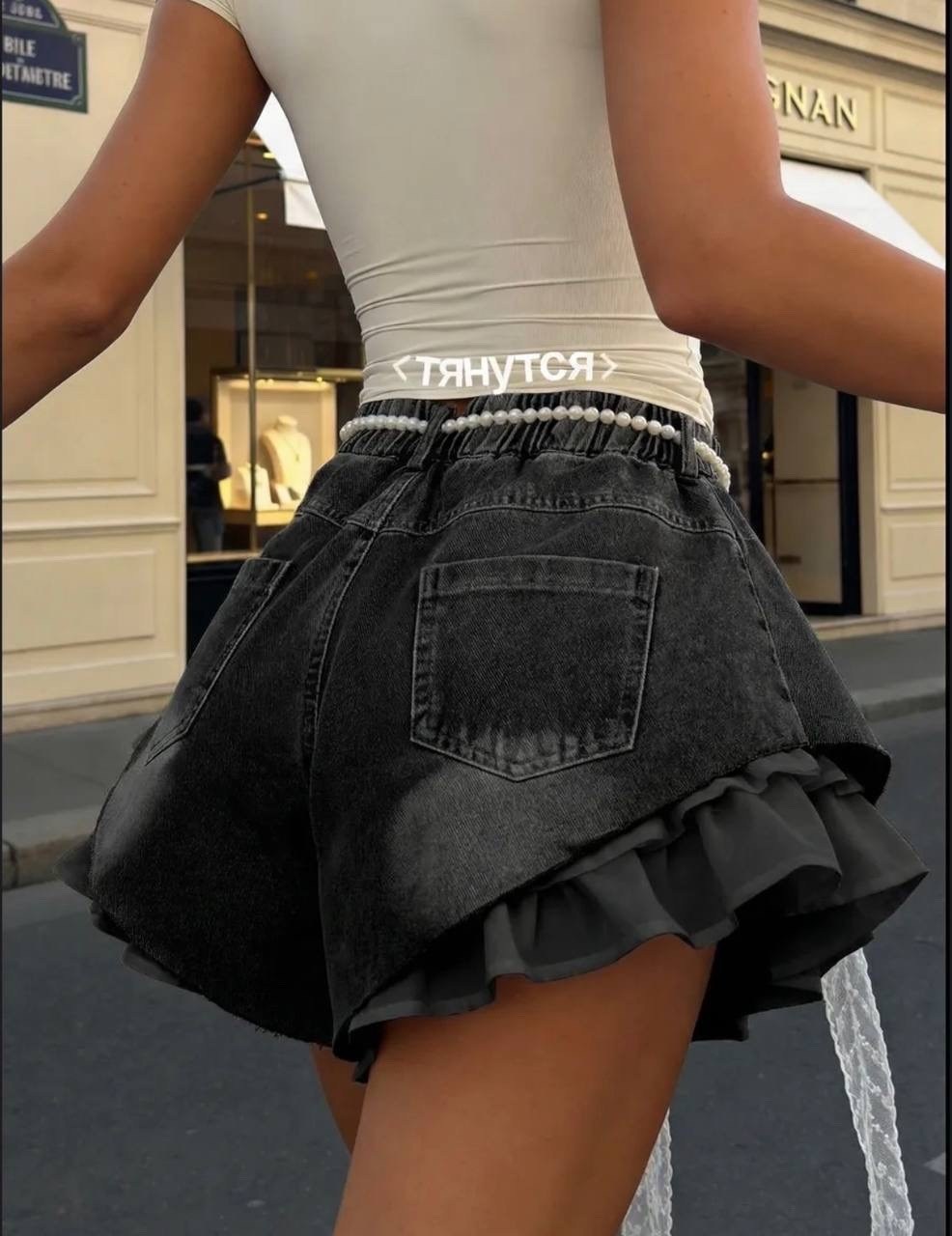 джинсовые шорты женские короткие,шорты летние джинсовые короткие,джинсовые шорты,женские шорты,шорты джинсовые женская