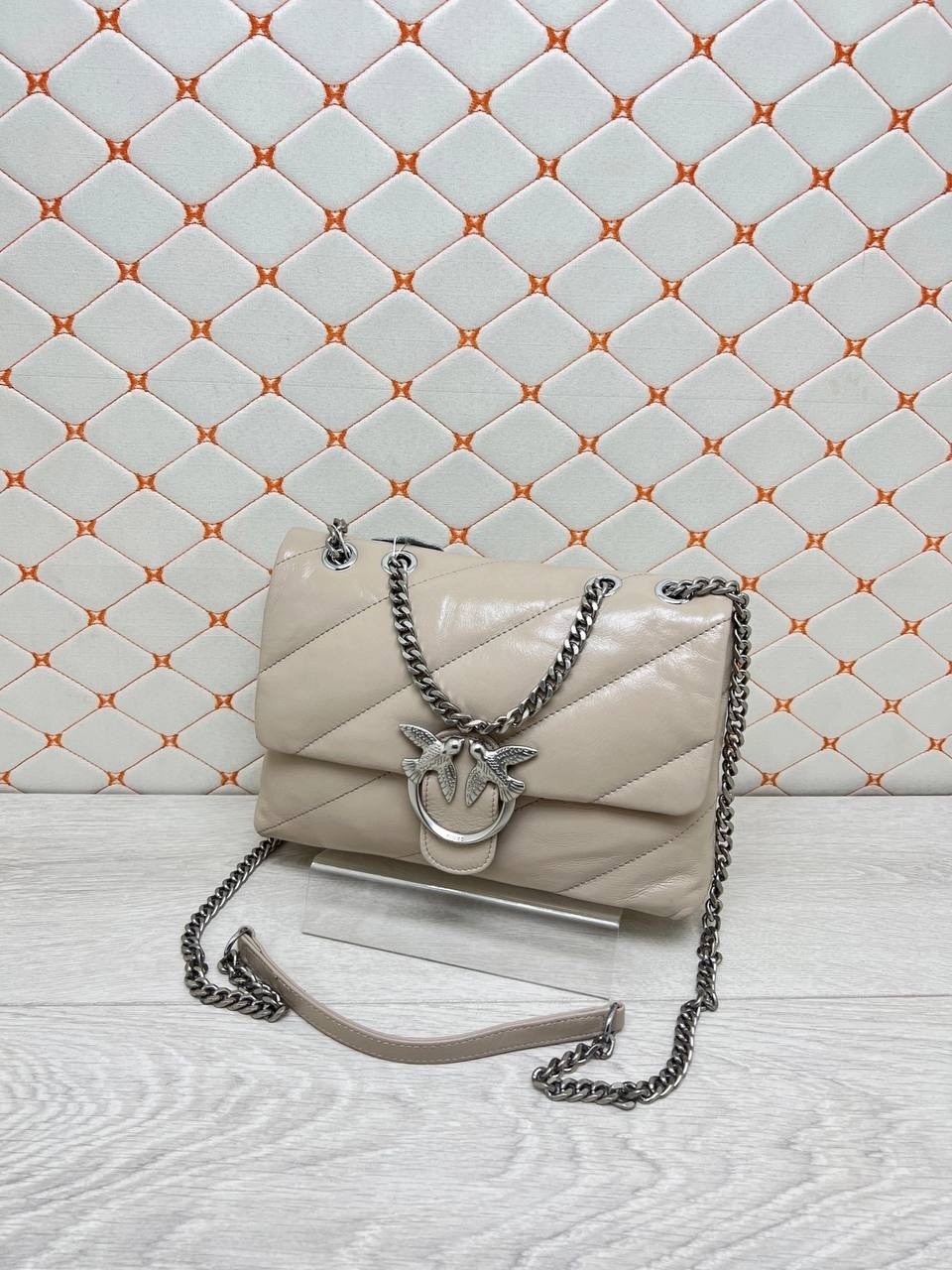 сумка pinko,женская сумка пинко,женская сумка pinko,сумка,женская сумка