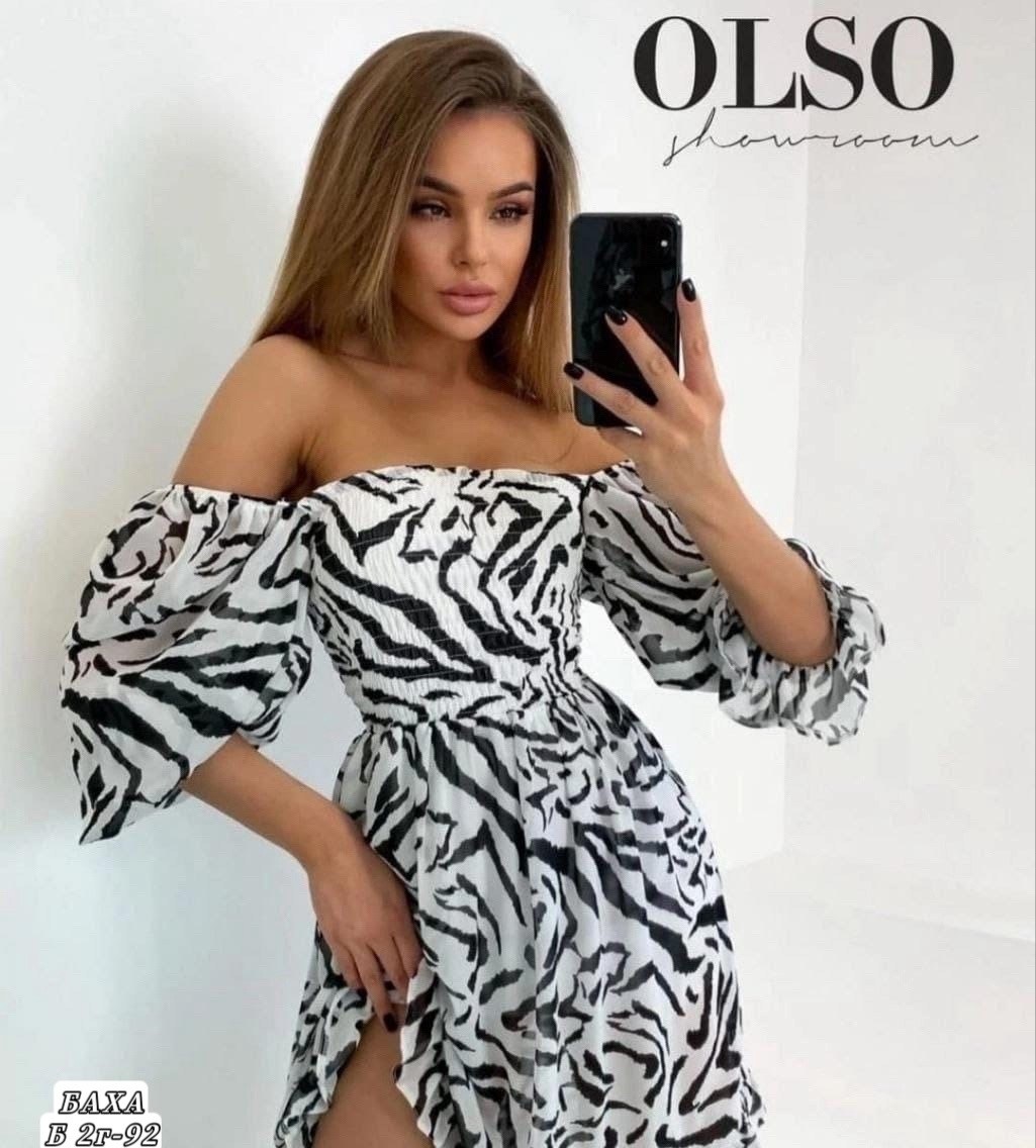 женское платье,платье,платье туника,платье с открытыми плечам,модные мини платья