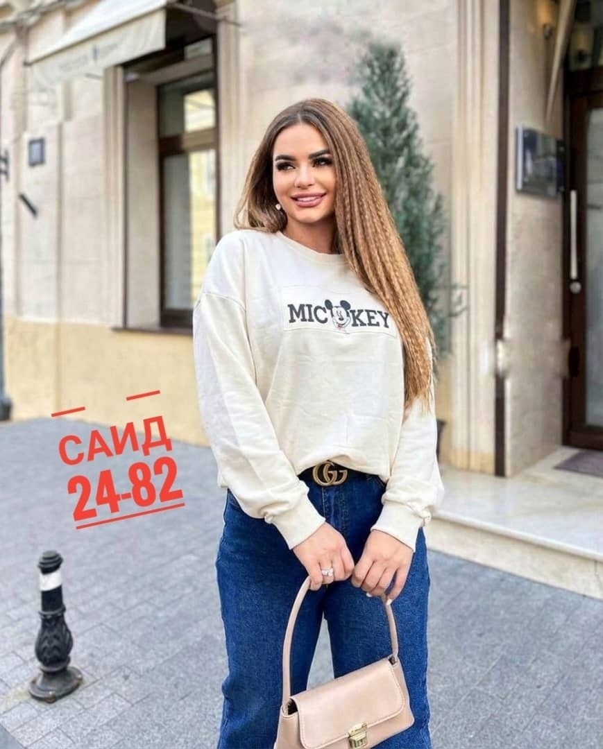 зеленый свитшот,кофта свитшот,свитшот женская,толстовки свитшот,женская кофта