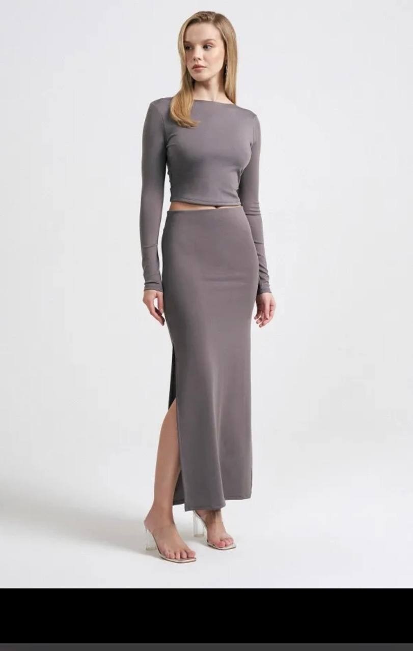 костюм женский с юбкой,костюм с юбкой,женский костюм,костюм топ и юбка,юбка и кофта