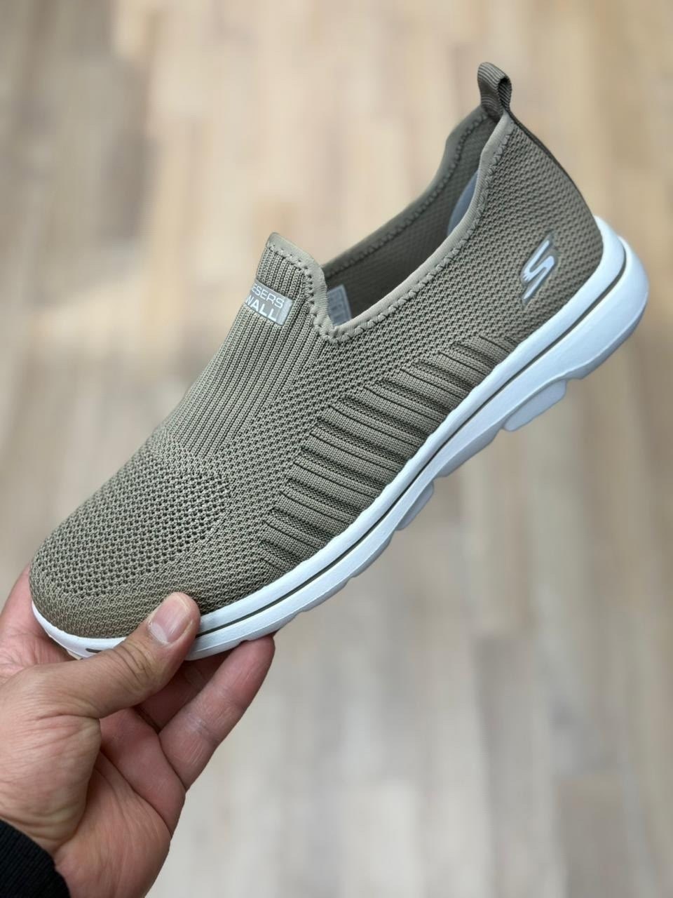 skechers кроссовки без шнурков мужские,кроссовки мужские skechers,skechers кроссовки,женские кроссовки skechers,